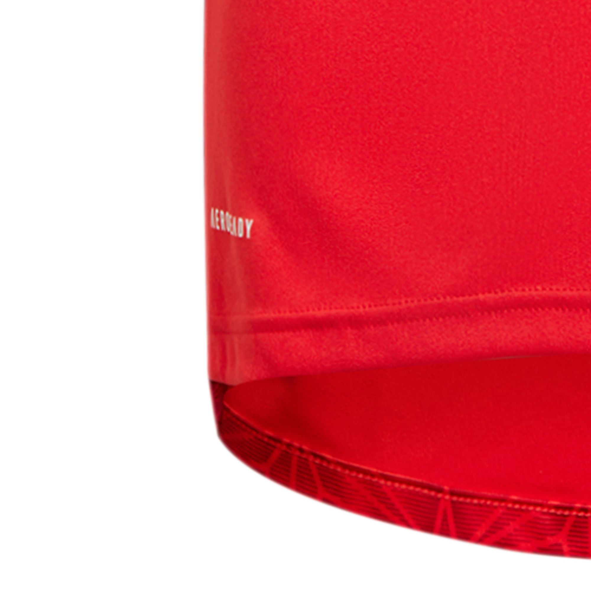 adidas Adult Chicago Fire 2024 Primary Replica Jersey product image