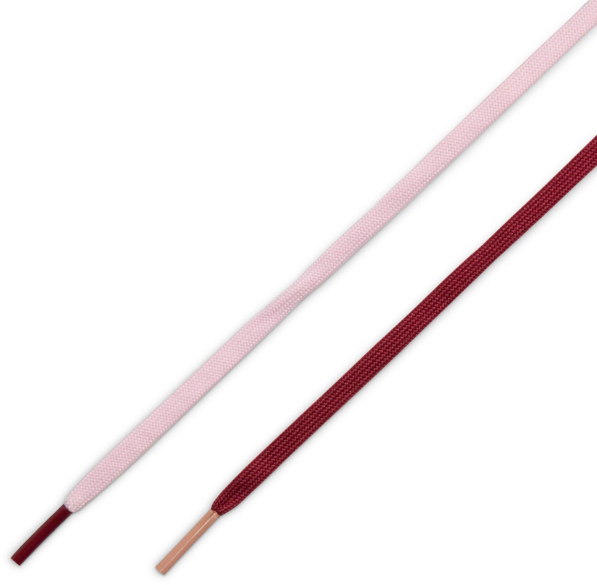 Nike Diamond Standout Mother's Day MCS Baseball Cleats product image