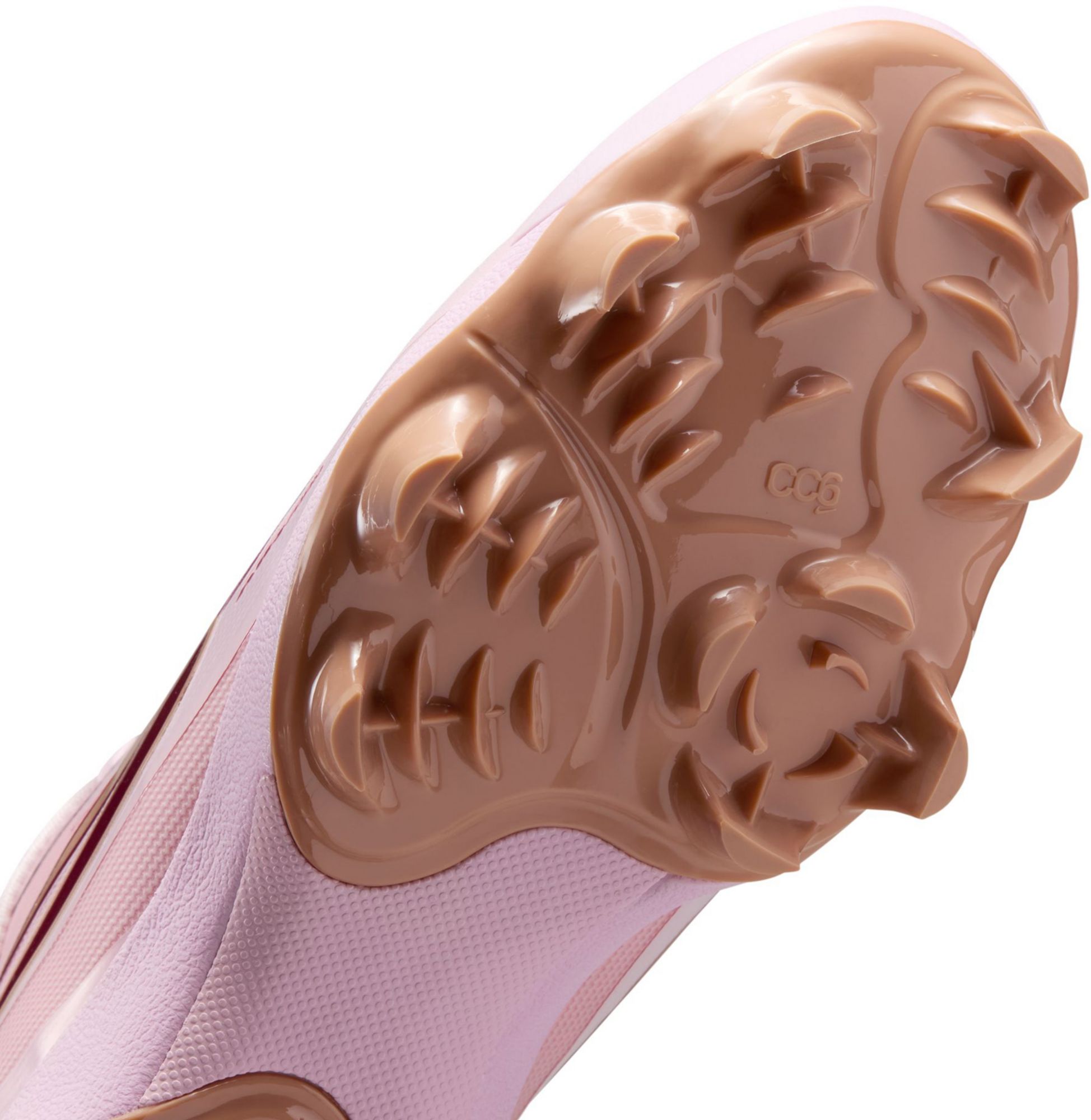 Nike Diamond Standout Mother's Day MCS Baseball Cleats product image