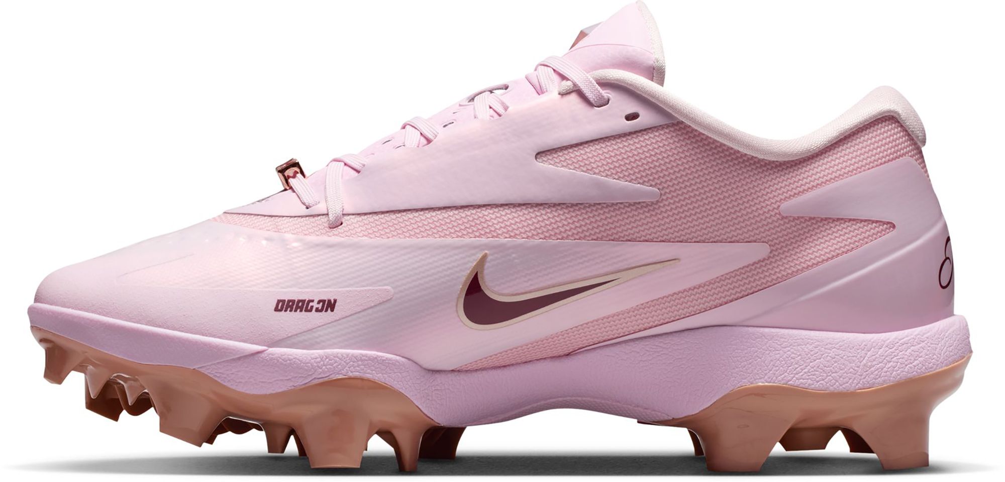 Nike Diamond Standout Mother's Day MCS Baseball Cleats product image