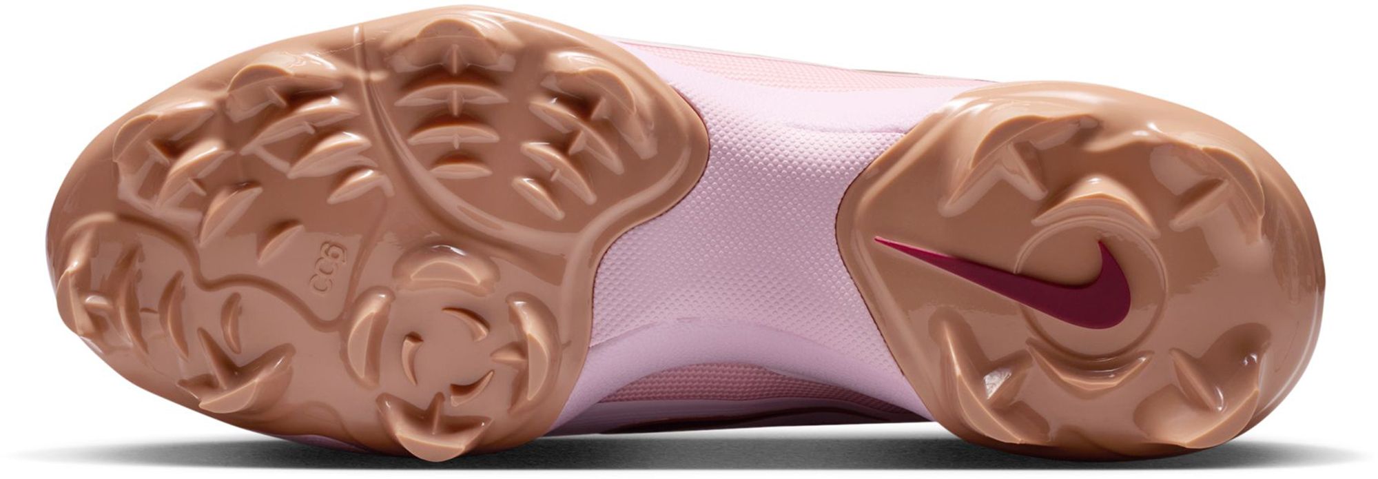 Nike Diamond Standout Mother's Day MCS Baseball Cleats product image