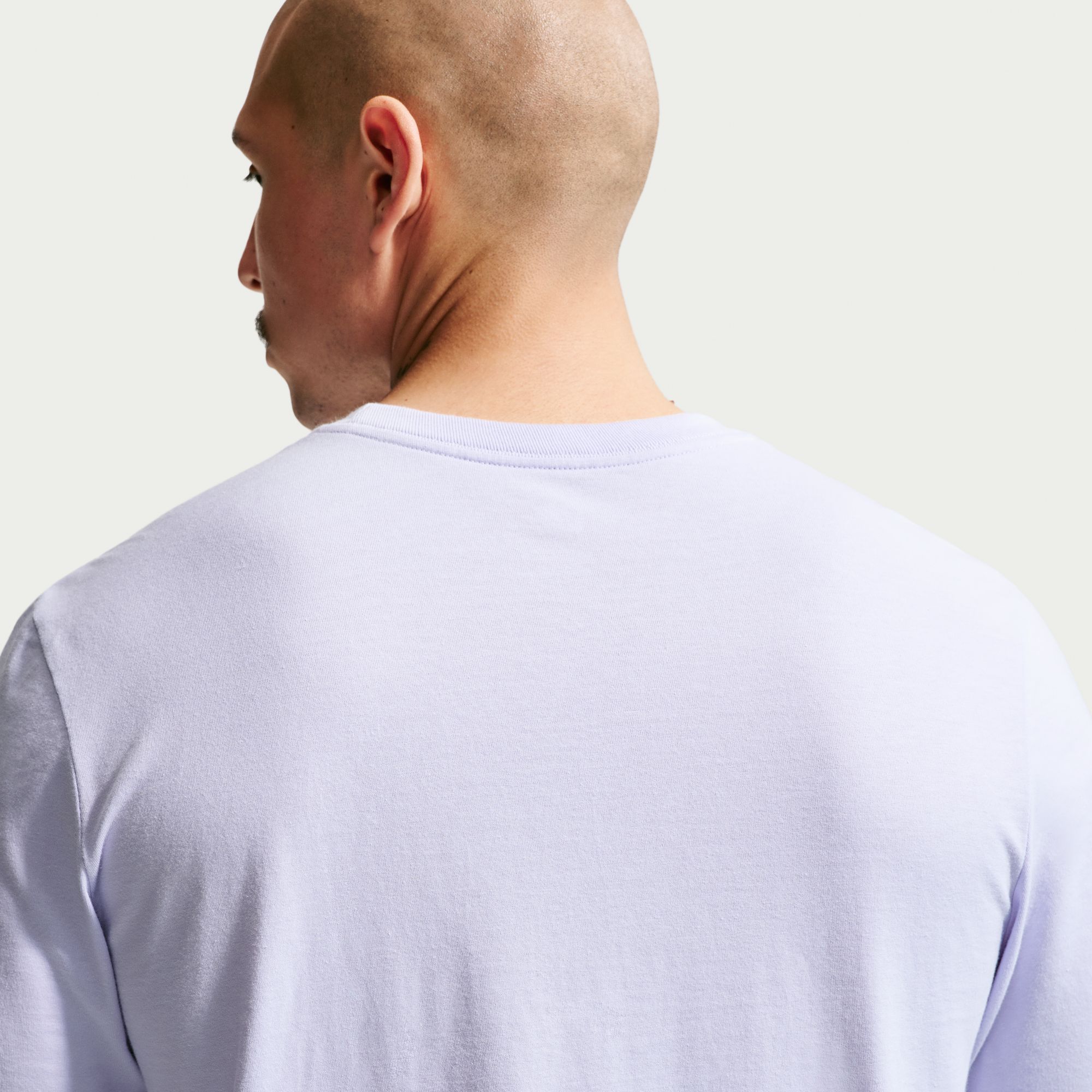 Nike Men's Sportswear Coastline Graphic T-Shirt product image