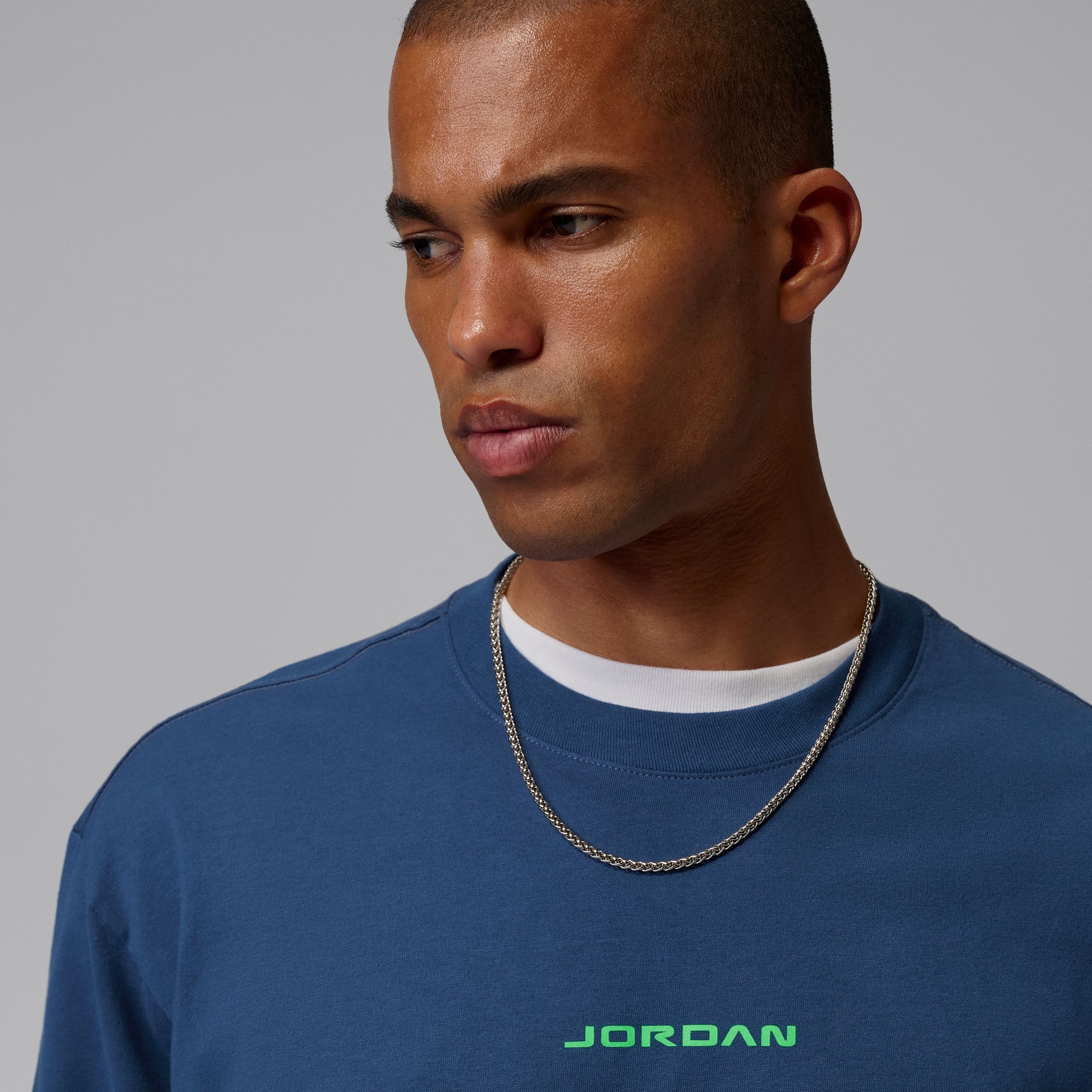 Jordan Men's 1985 AJ13 Graphic T-Shirt product image