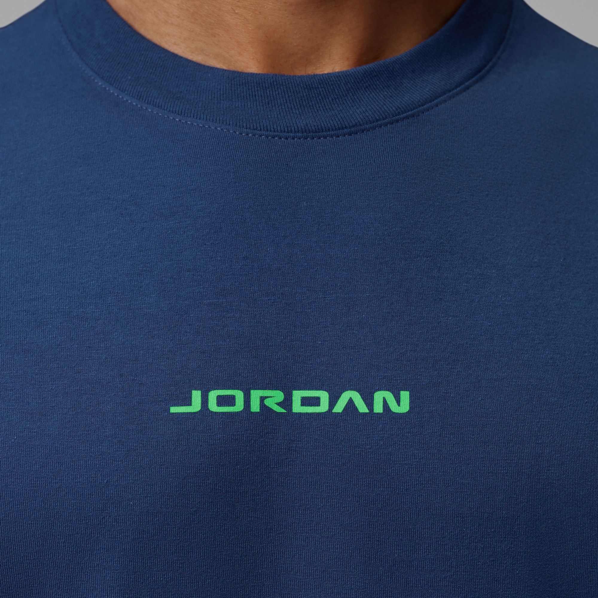 Jordan Men's 1985 AJ13 Graphic T-Shirt product image