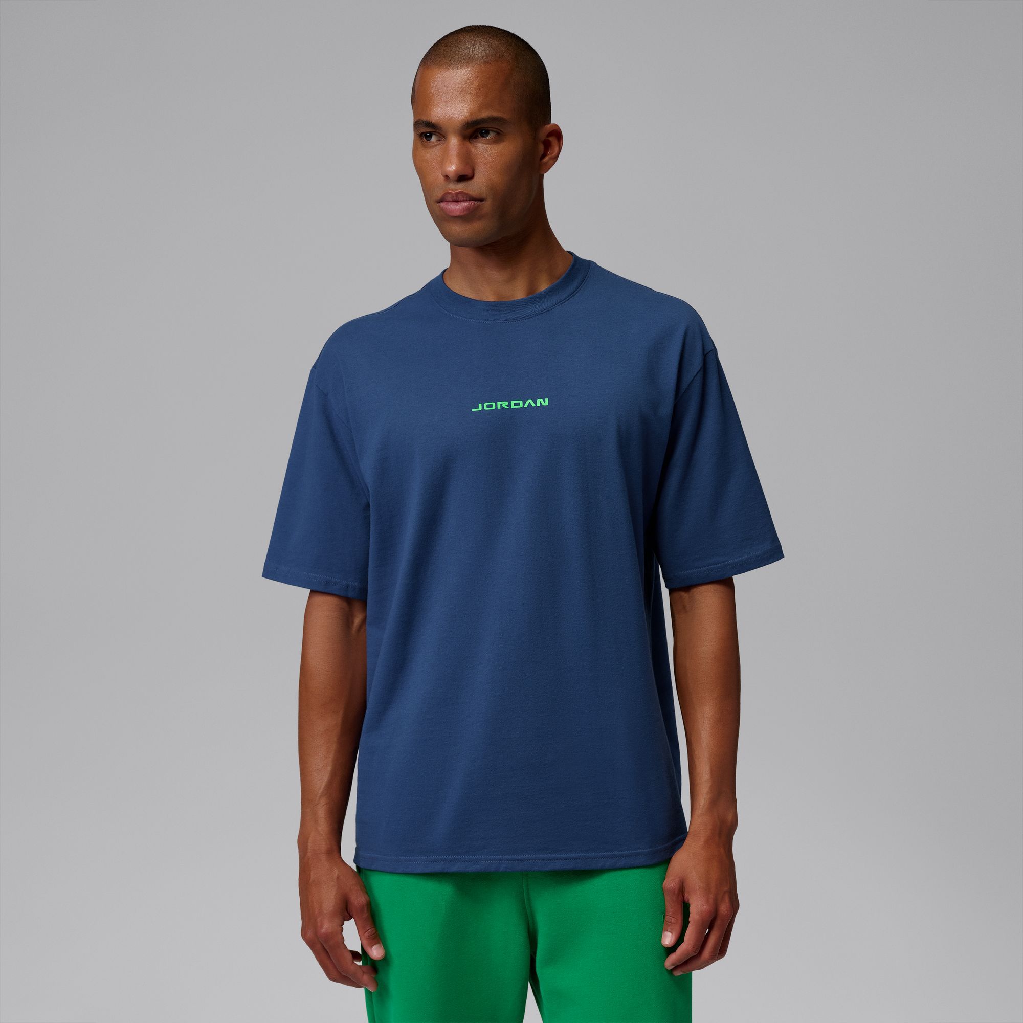 Jordan Men's 1985 AJ13 Graphic T-Shirt product image