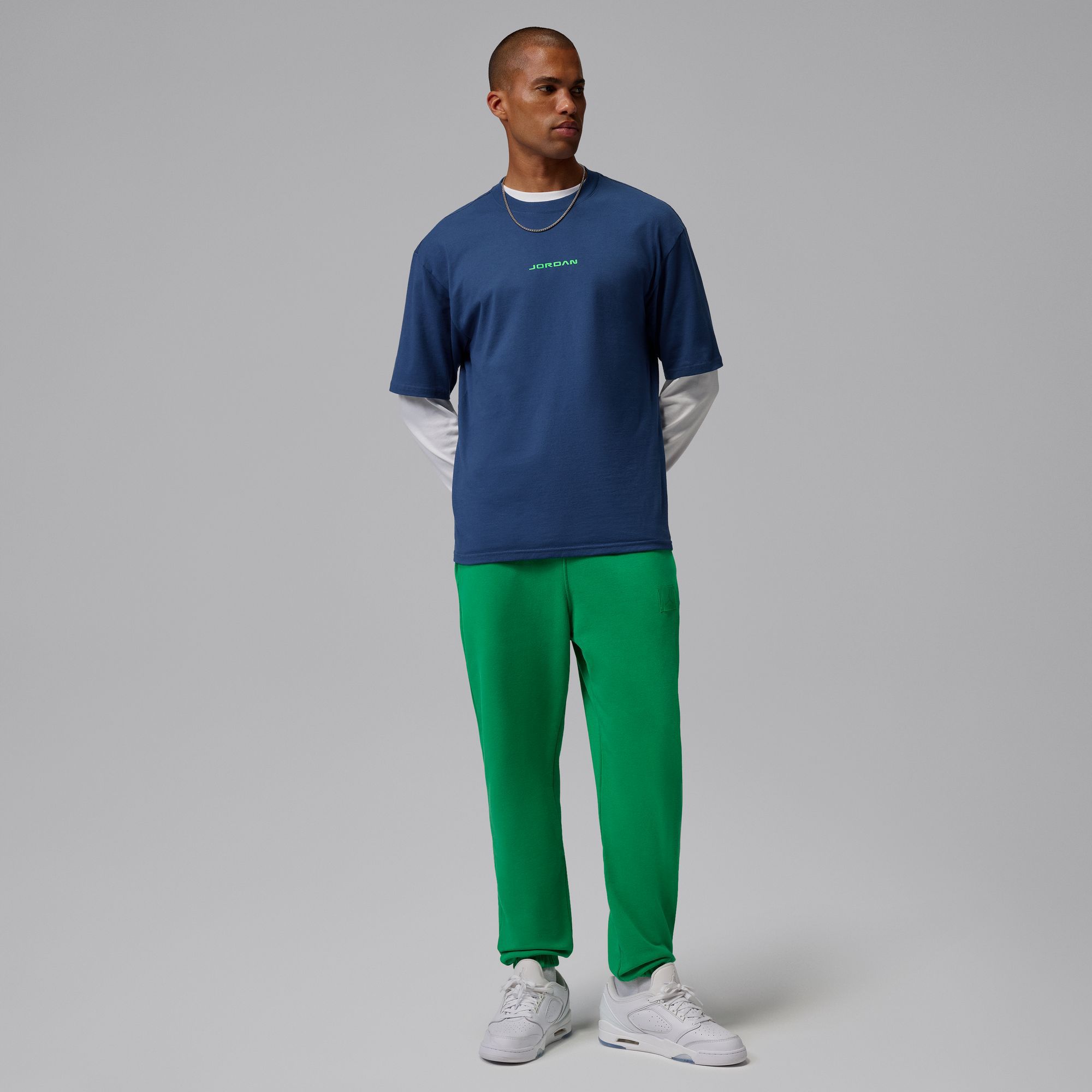 Jordan Men's 1985 AJ13 Graphic T-Shirt product image