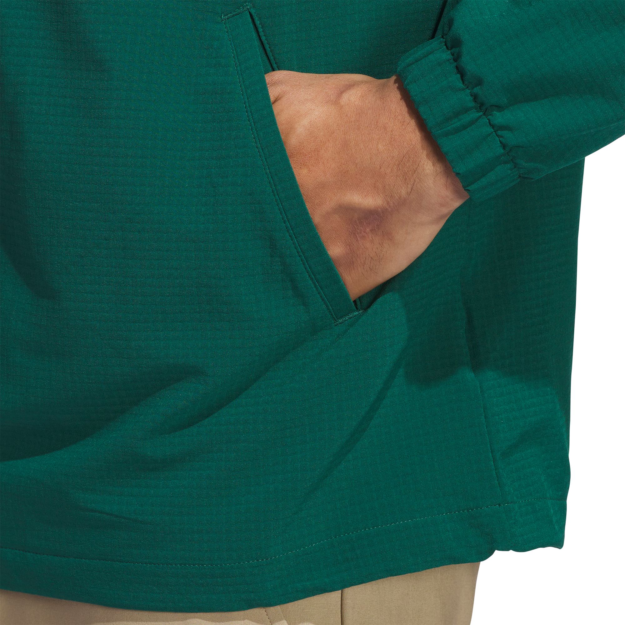 adidas Men's Ultimate365 Anorak Golf Jacket product image