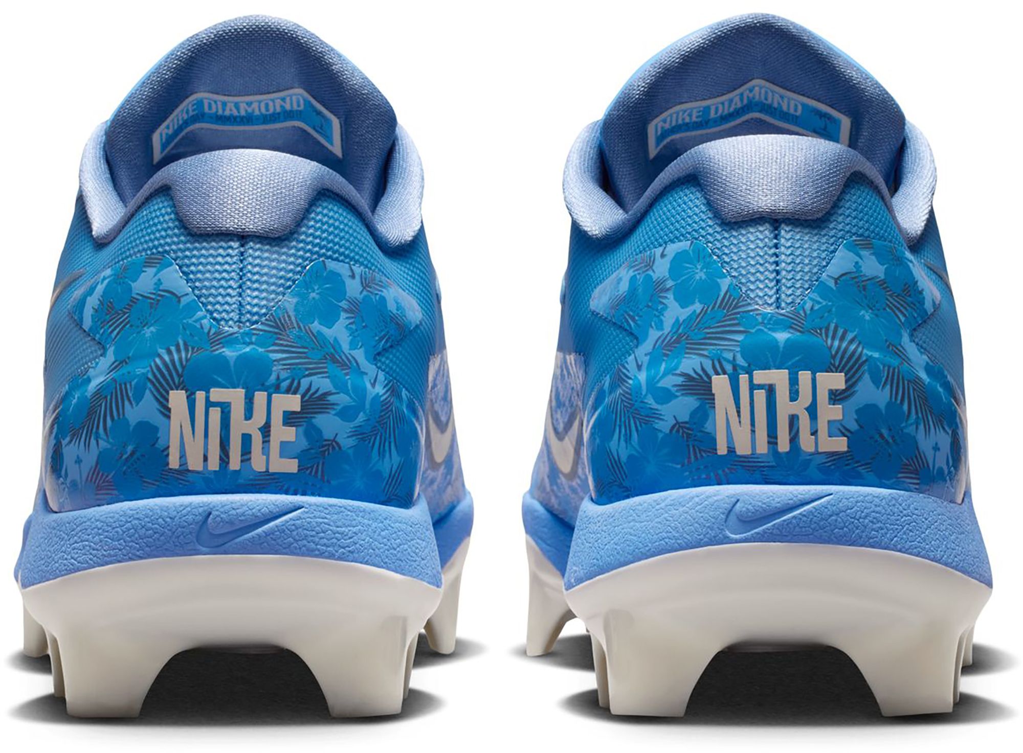 Nike Diamond Standout SE MCS Baseball Cleats product image