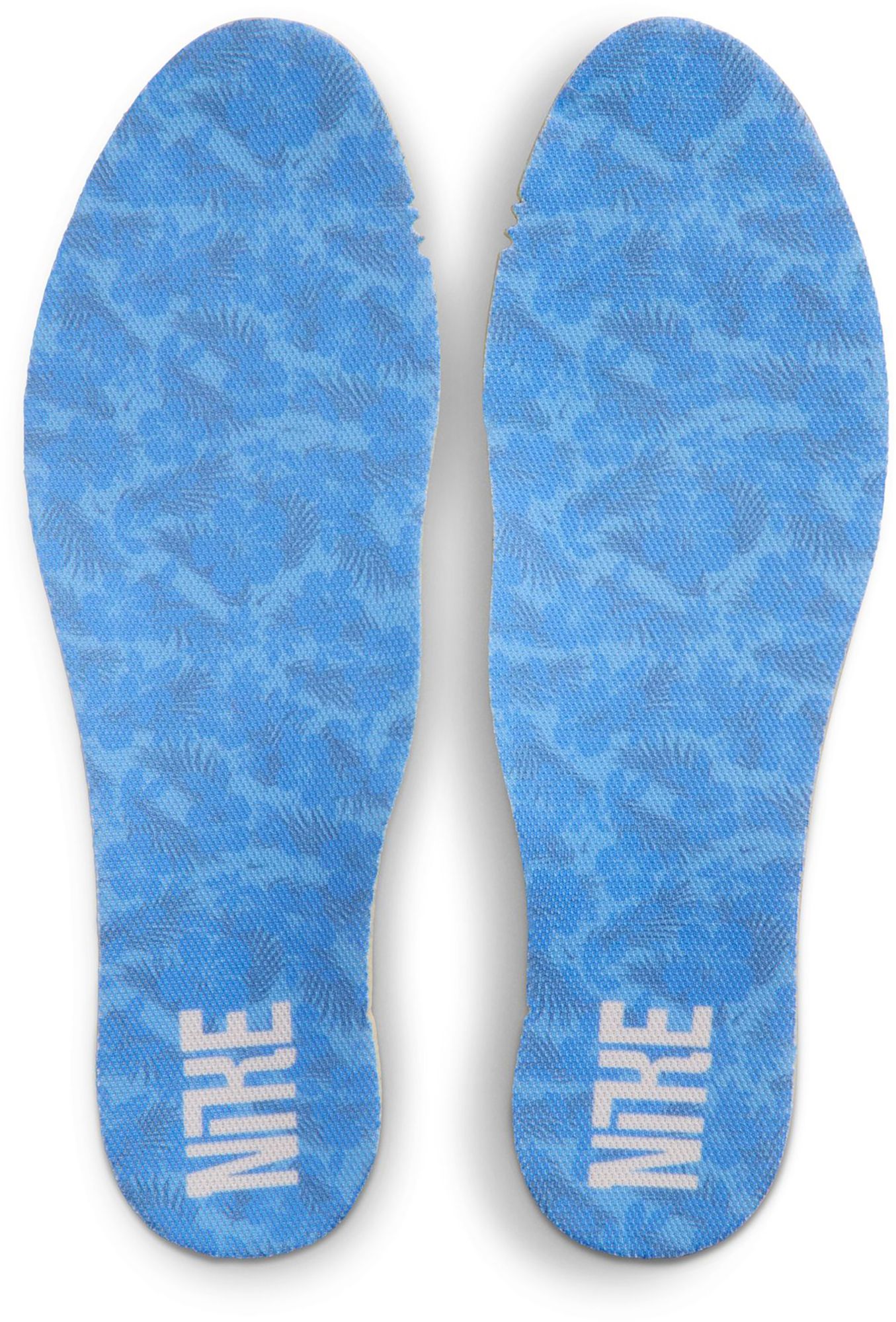 Nike Diamond Standout SE MCS Baseball Cleats product image