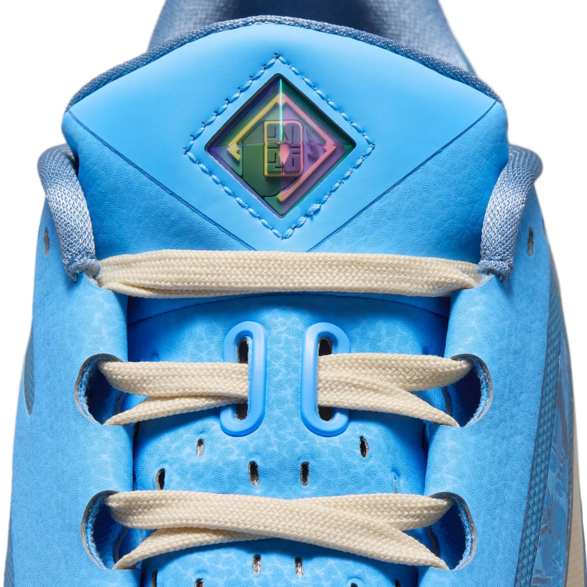 Nike Diamond Standout SE MCS Baseball Cleats product image