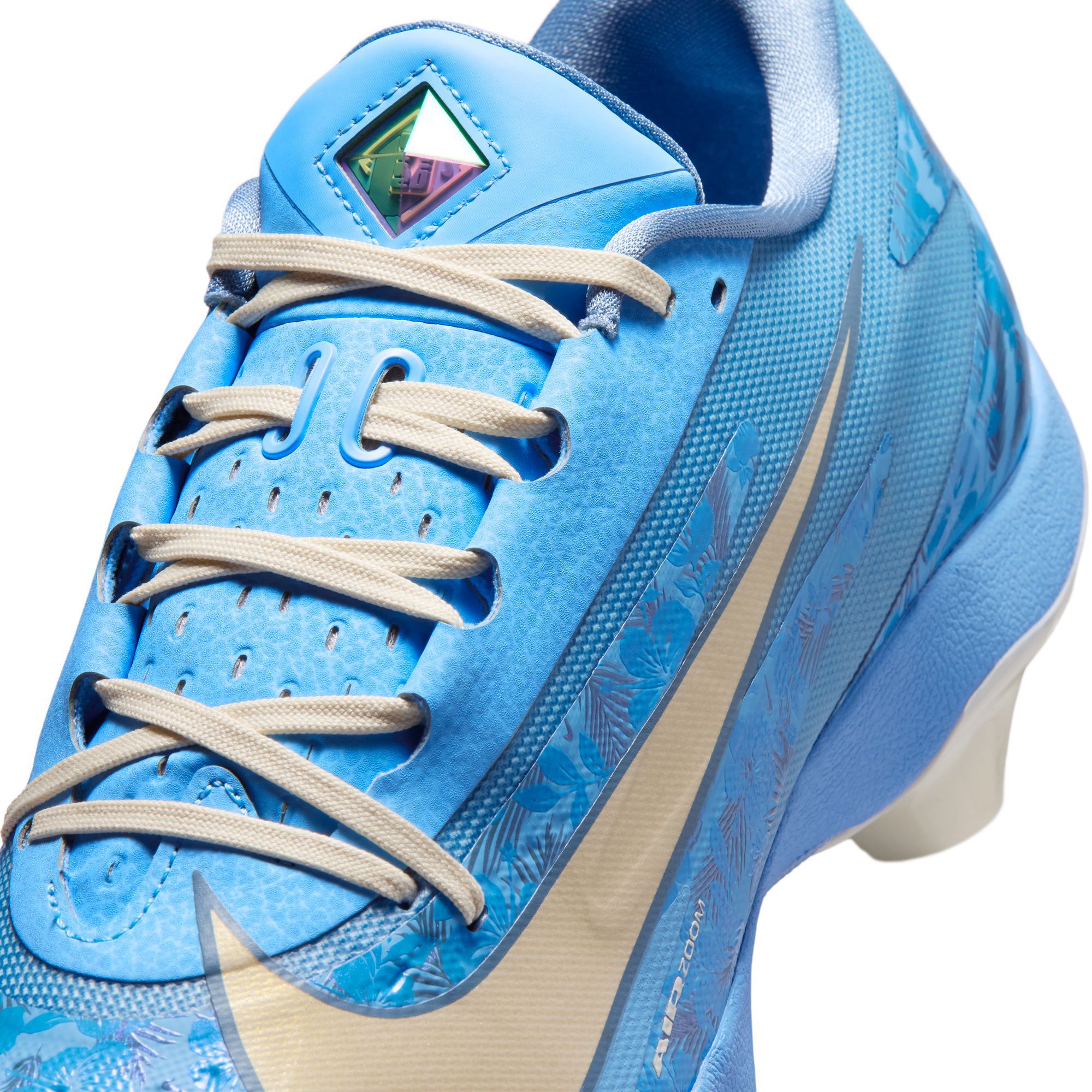 Nike Diamond Standout SE MCS Baseball Cleats product image