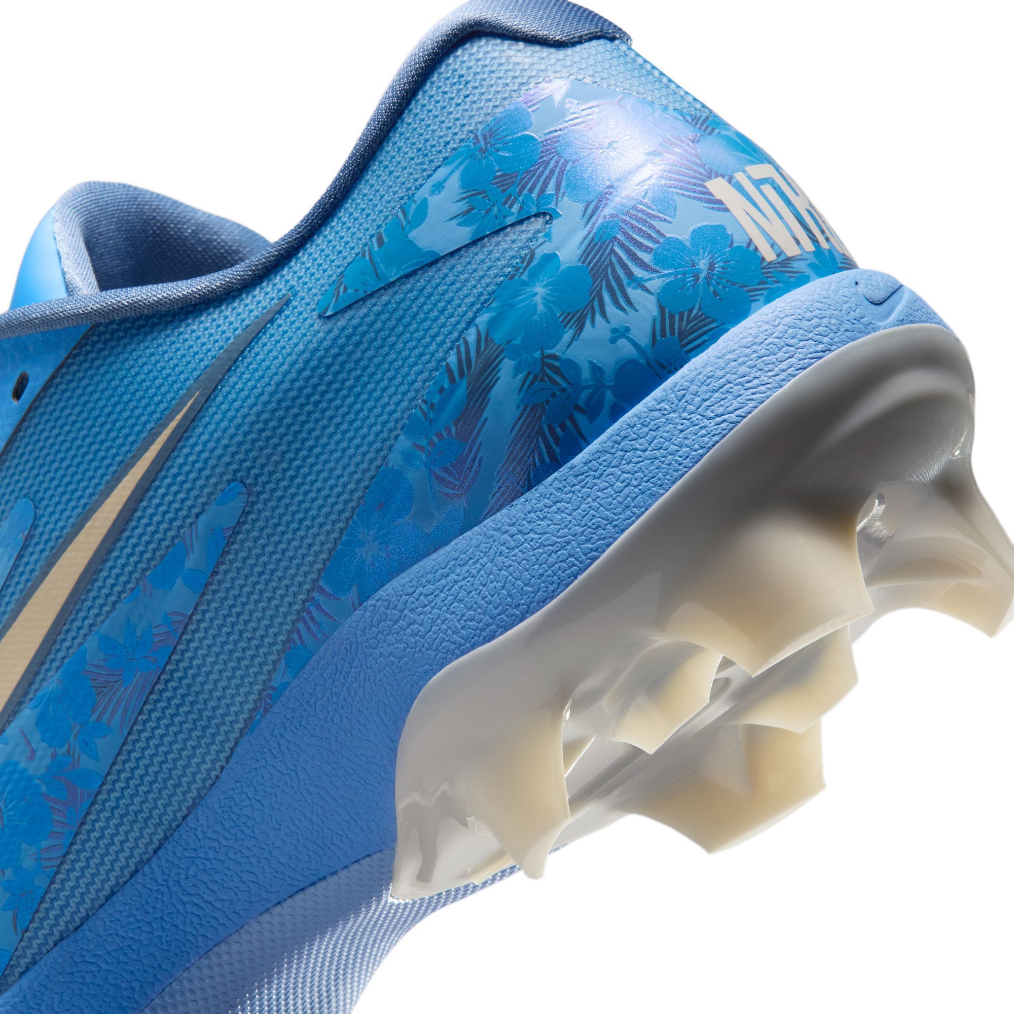 Nike Diamond Standout SE MCS Baseball Cleats product image