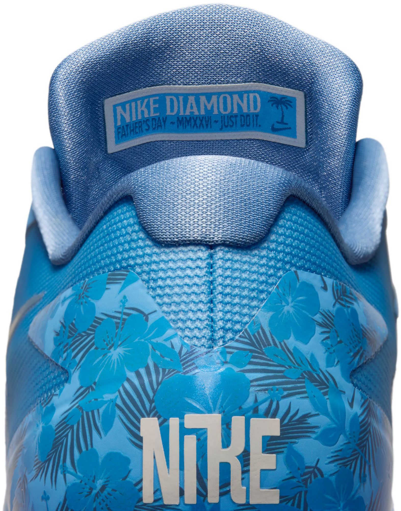 Nike Diamond Standout SE MCS Baseball Cleats product image