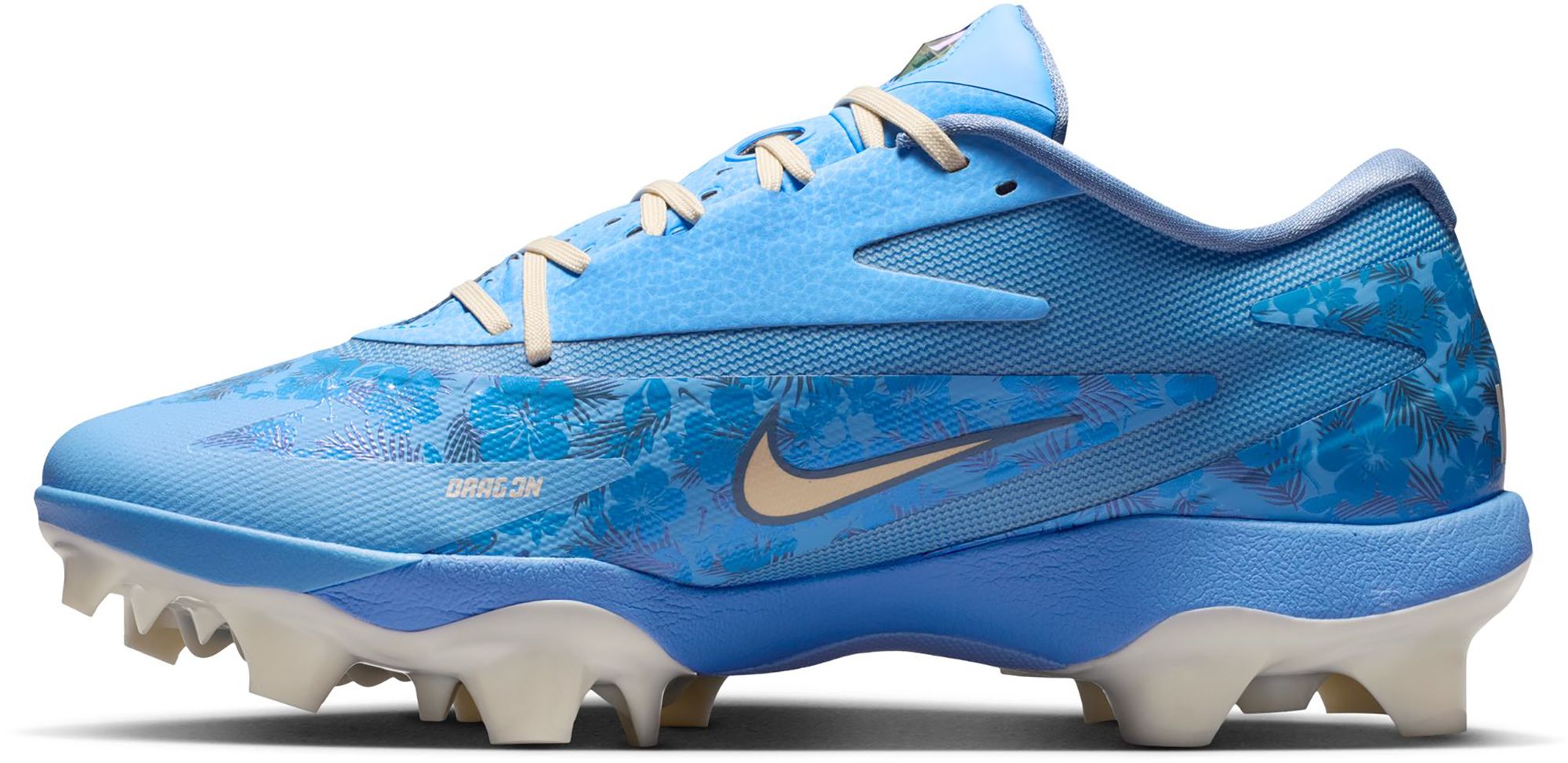 Nike Diamond Standout SE MCS Baseball Cleats product image