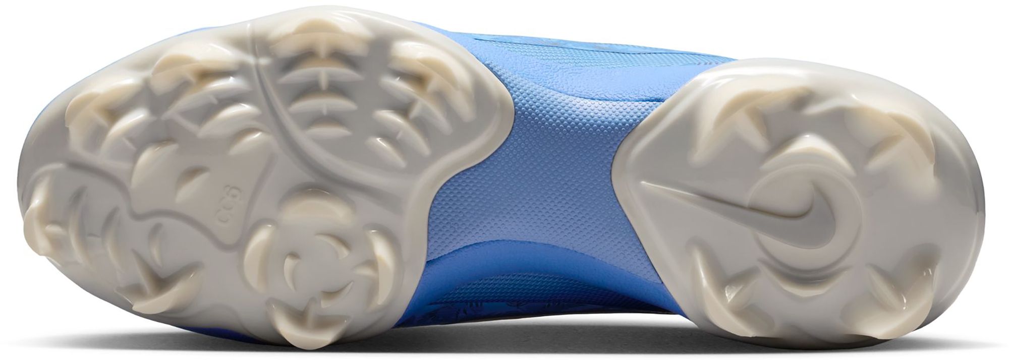 Nike Diamond Standout SE MCS Baseball Cleats product image