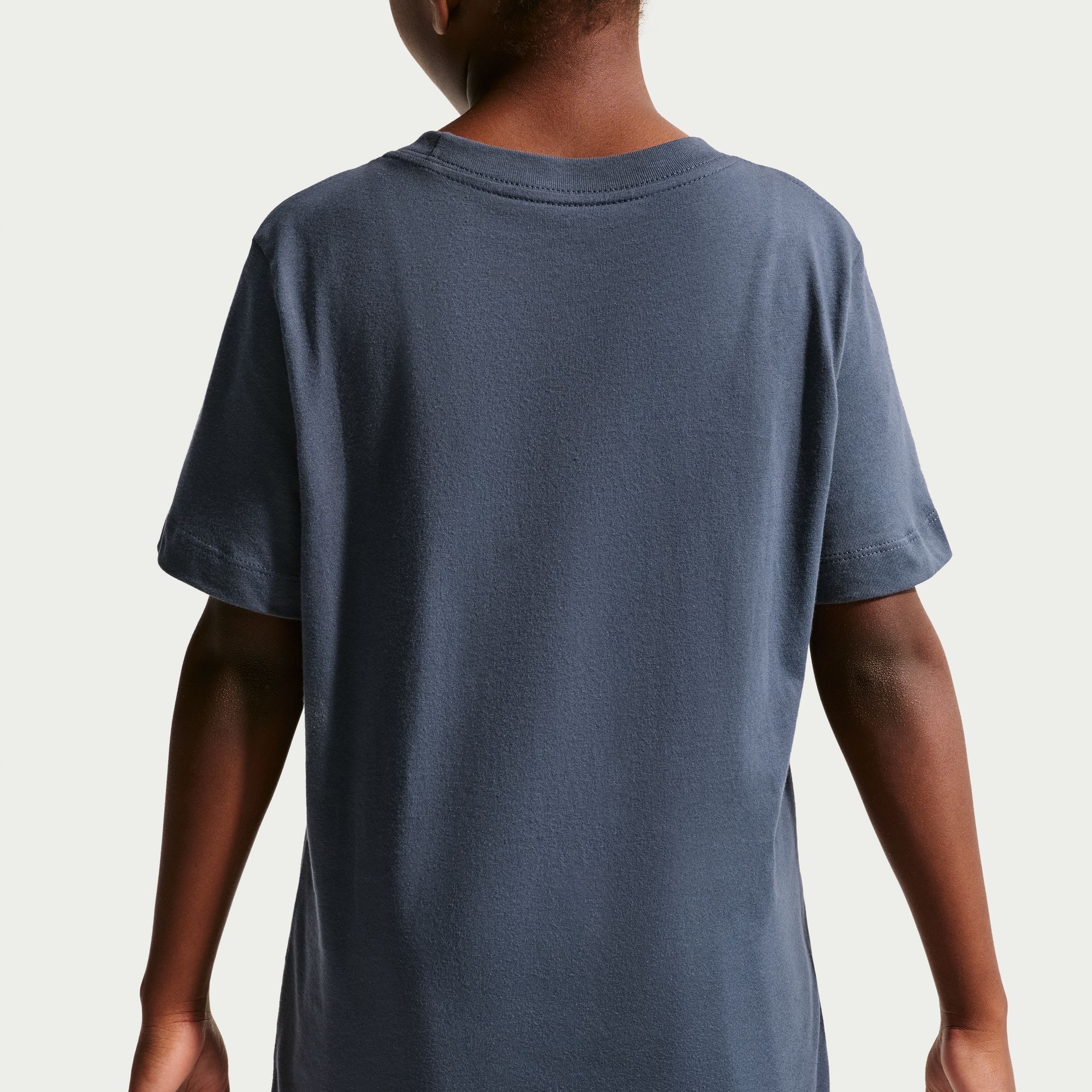 Nike Kids' Warm Up Pup Graphic Tee product image