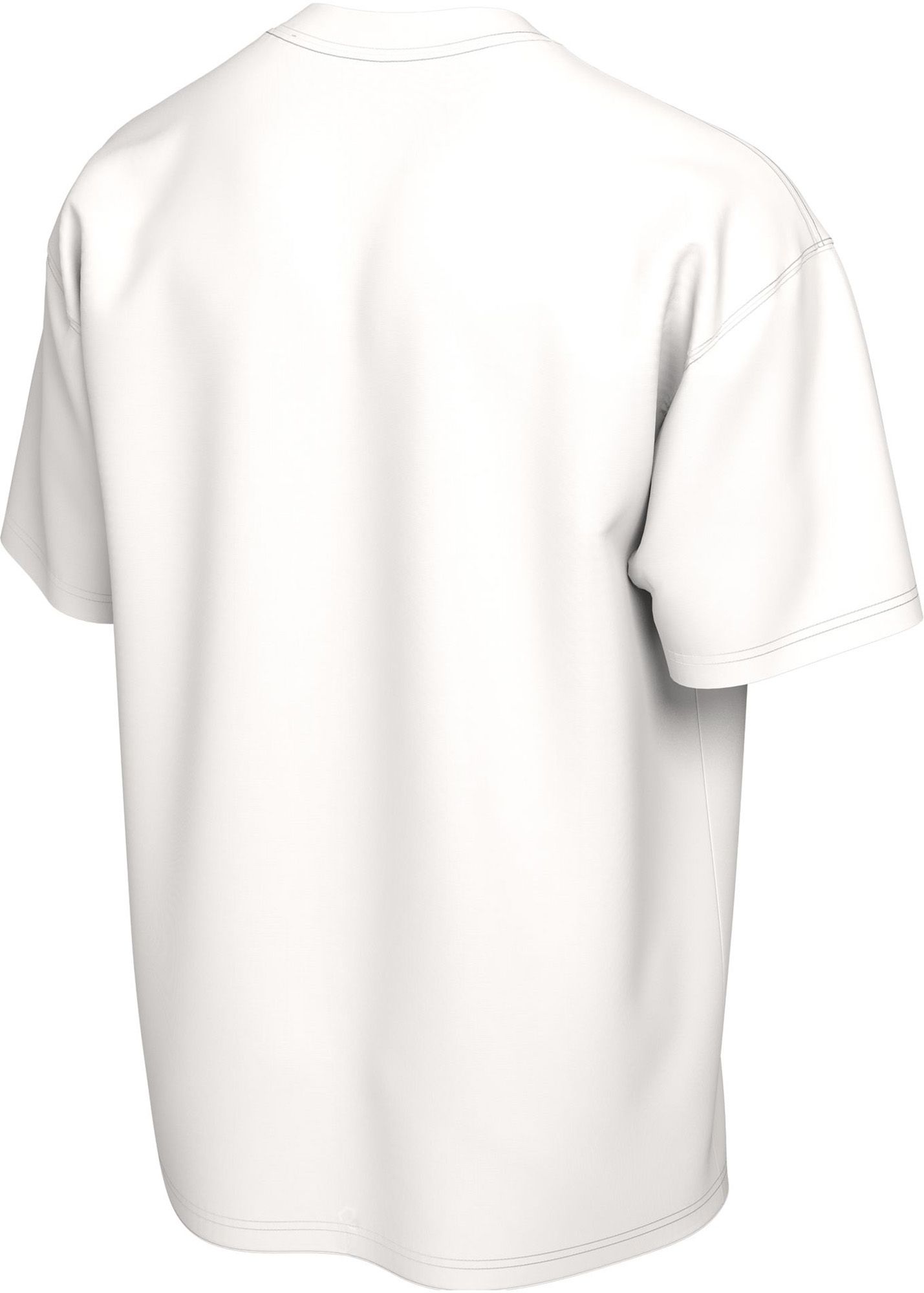 Nike Adult 2025-26 NBA All-Star Game Stripes USA T-Shirt product image