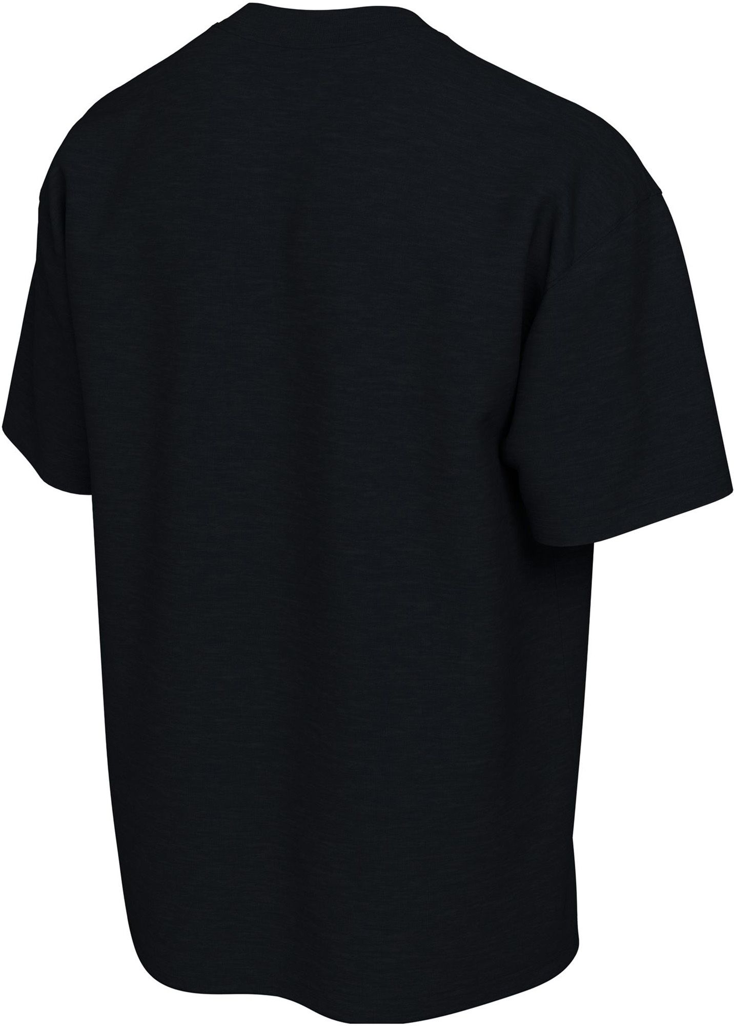 Nike Adult 2025-26 NBA All-Star Game World T-Shirt product image