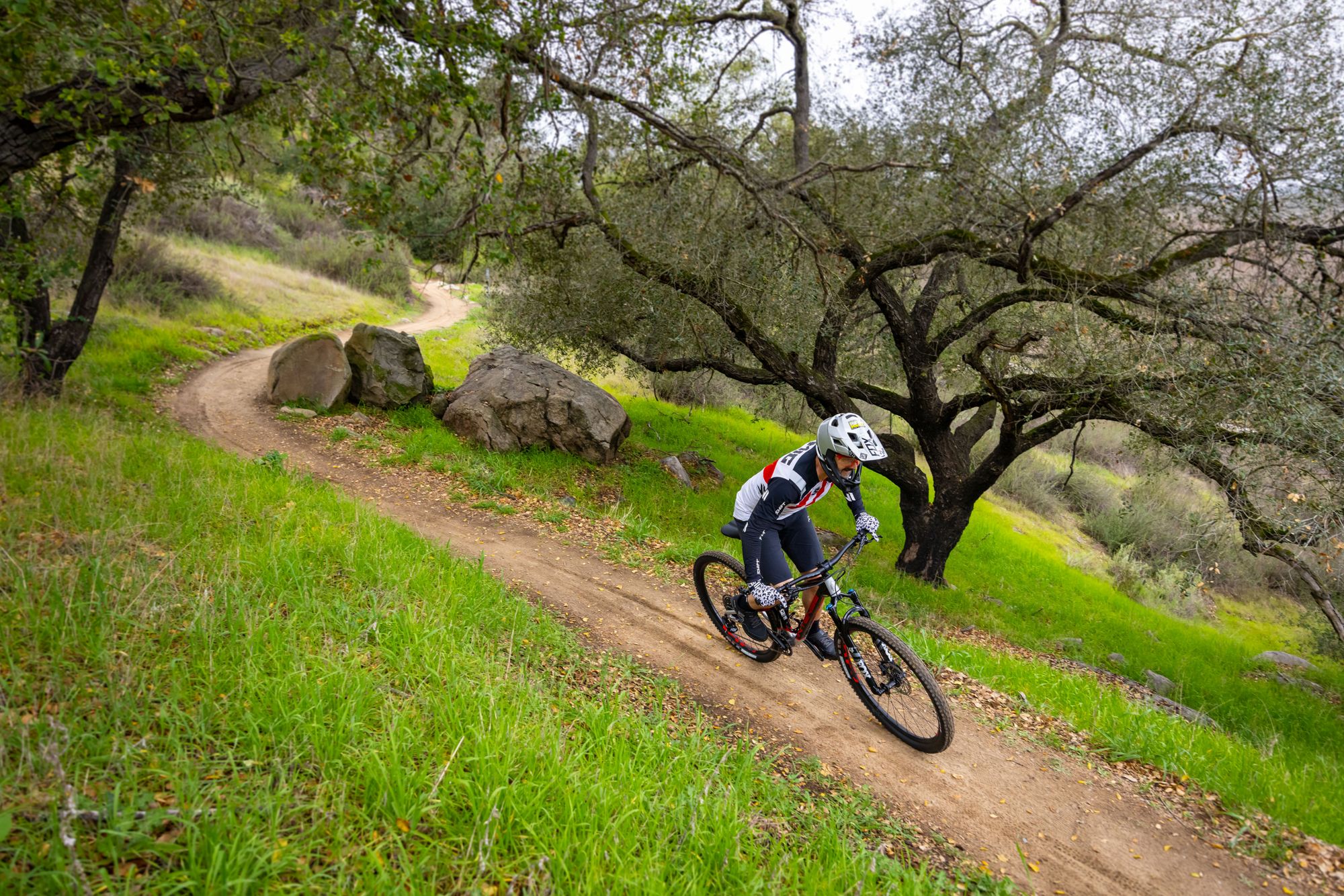 Intense Adult Sniper T Expert Mountain Bike product image