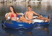 Intex River Run II Inflatable 2-Person River Tube product image