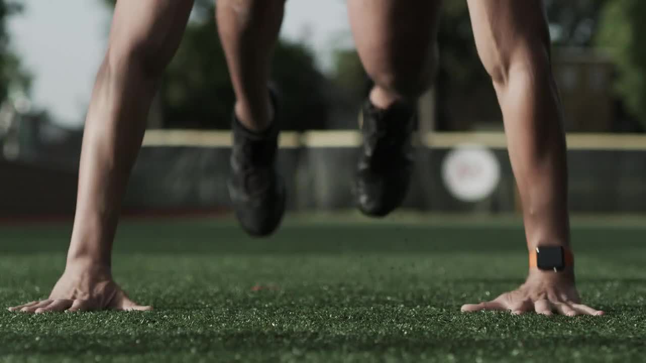 Rawlings VELO ACP BBCOR Bat 2020 (-3) product