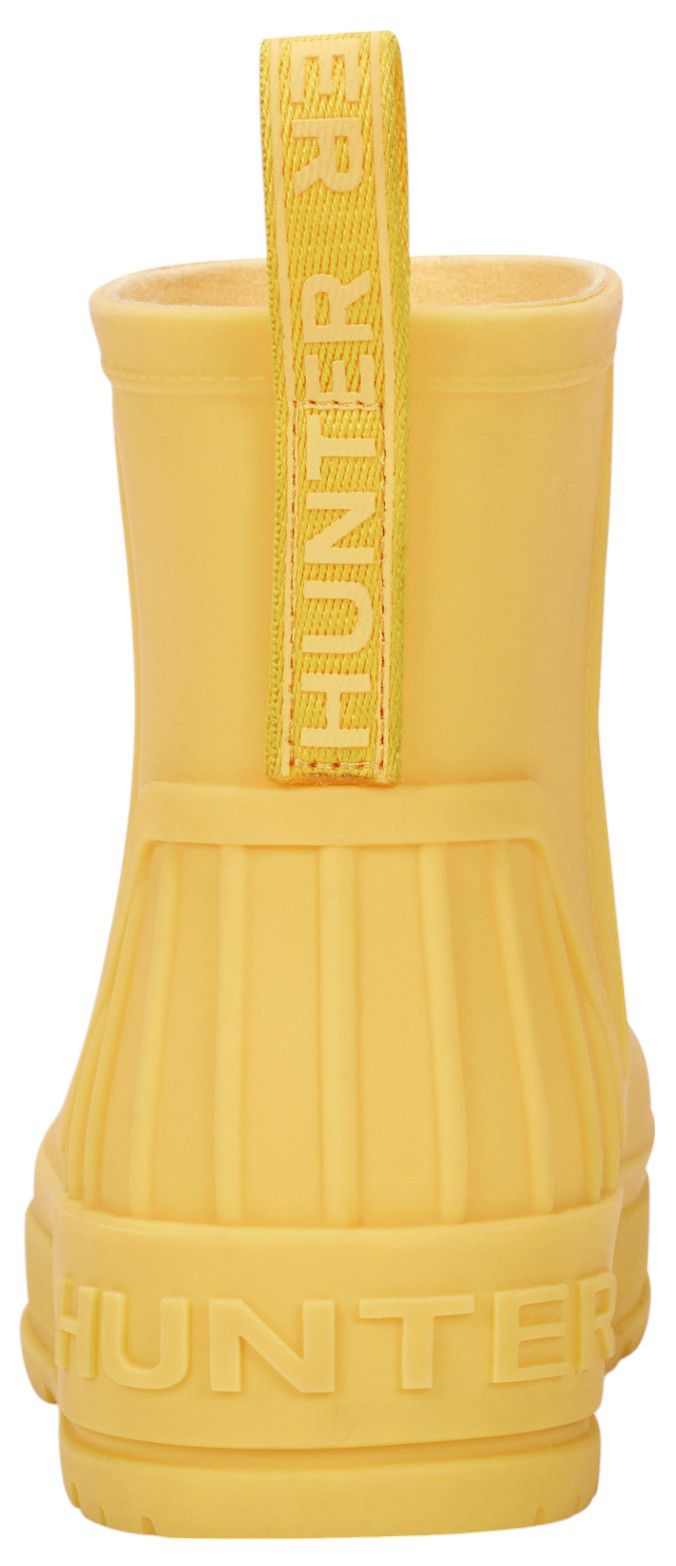 HUNTER Kids Grace Waterproof Boots product image