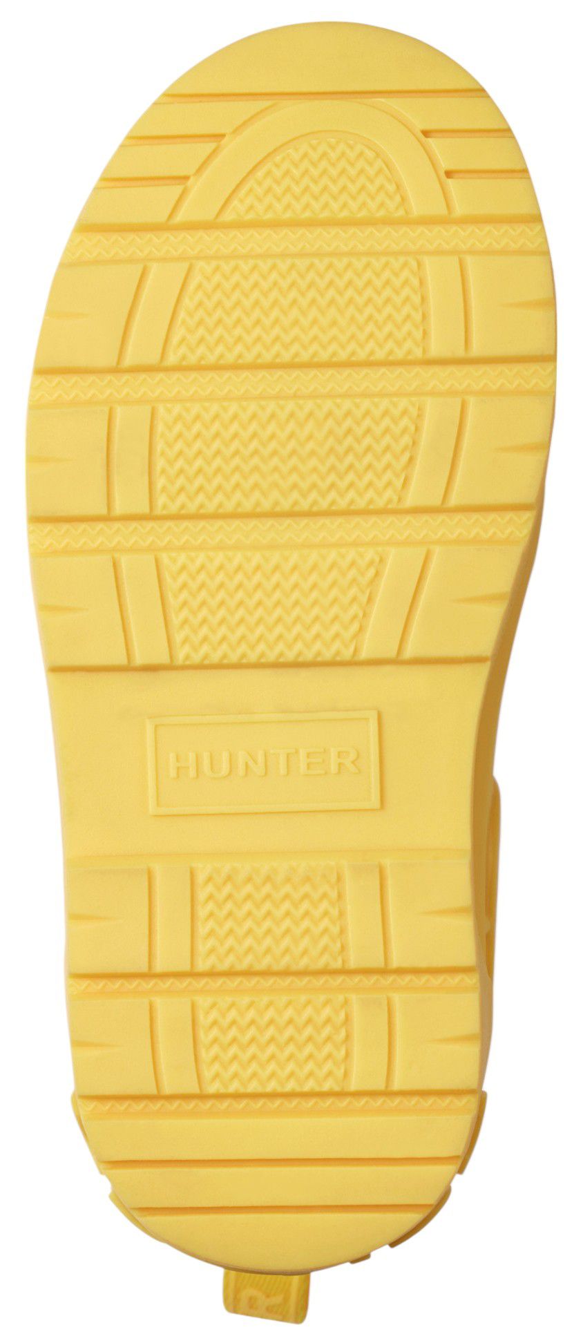 HUNTER Kids Grace Waterproof Boots product image