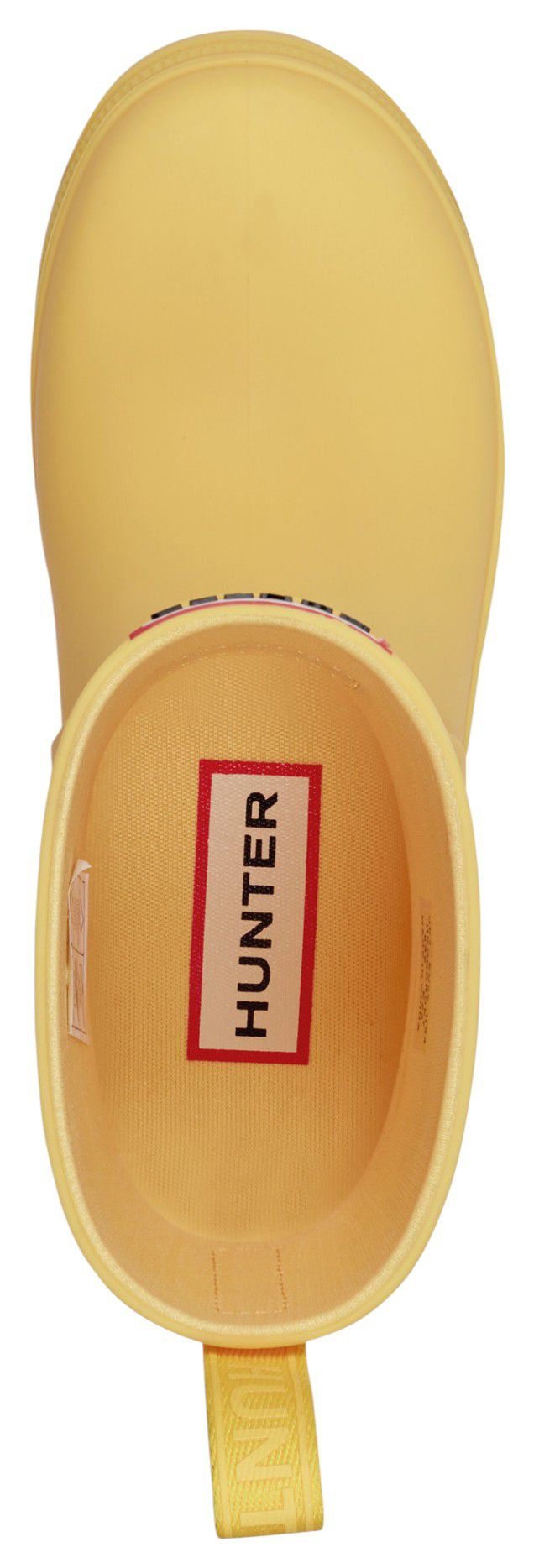 HUNTER Kids Grace Waterproof Boots product image