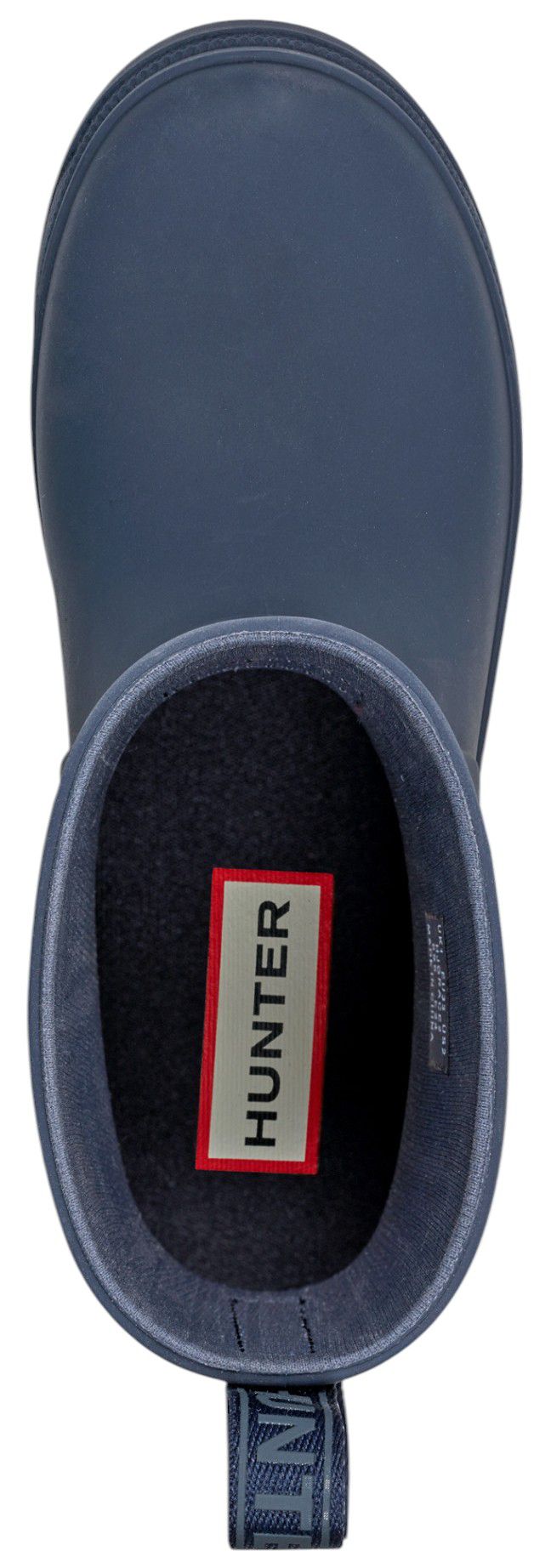 HUNTER Kids Grace Waterproof Boots product image