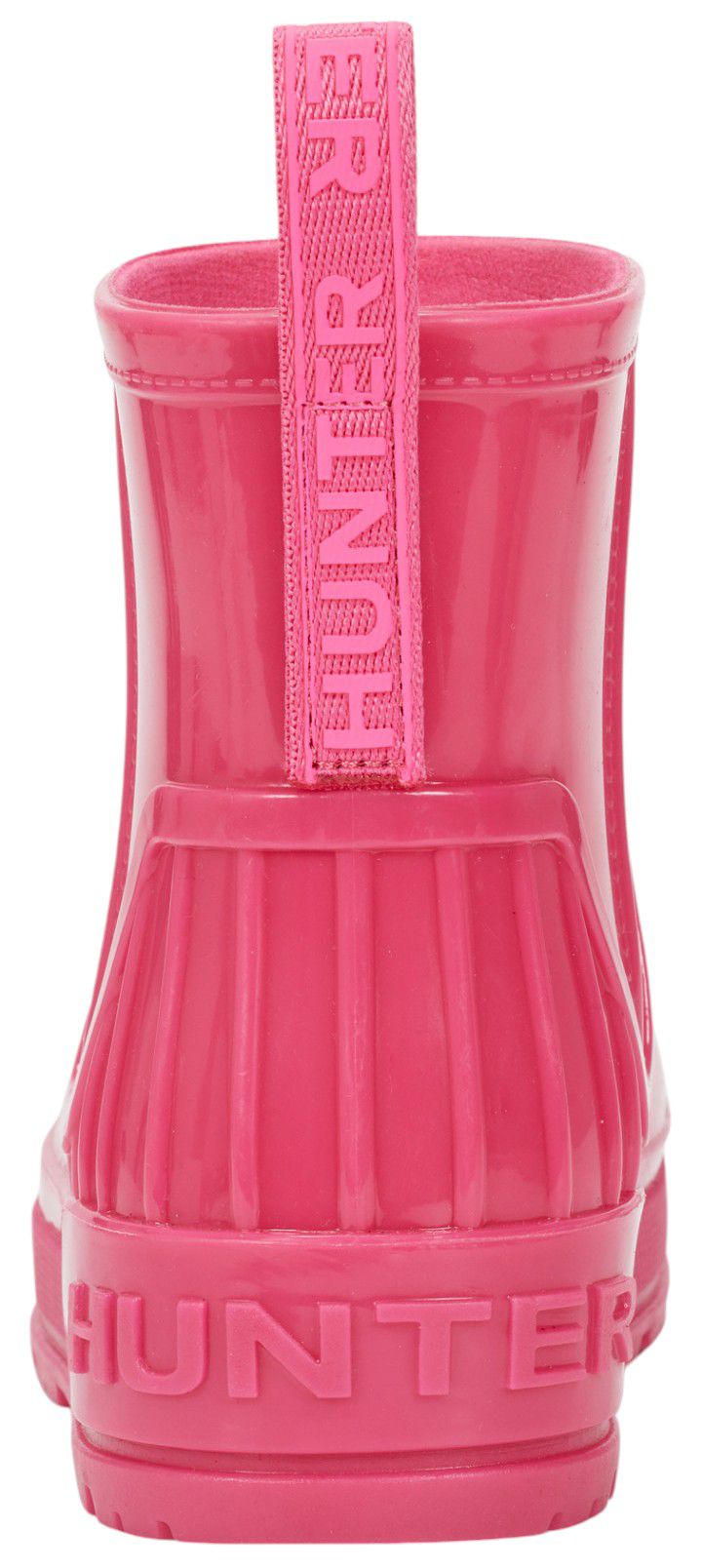 HUNTER Kids Grace Waterproof Boots product image