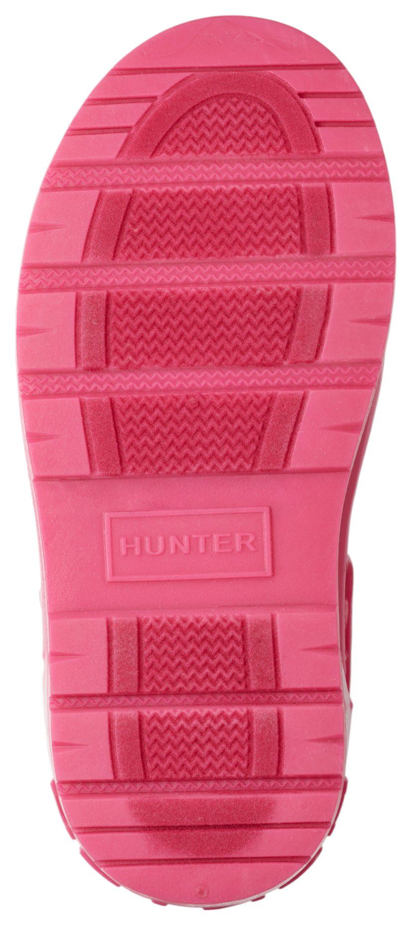 HUNTER Kids Grace Waterproof Boots product image
