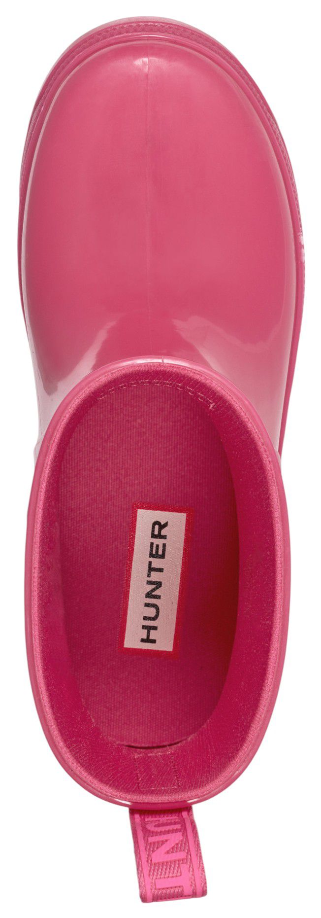 HUNTER Kids Grace Waterproof Boots product image