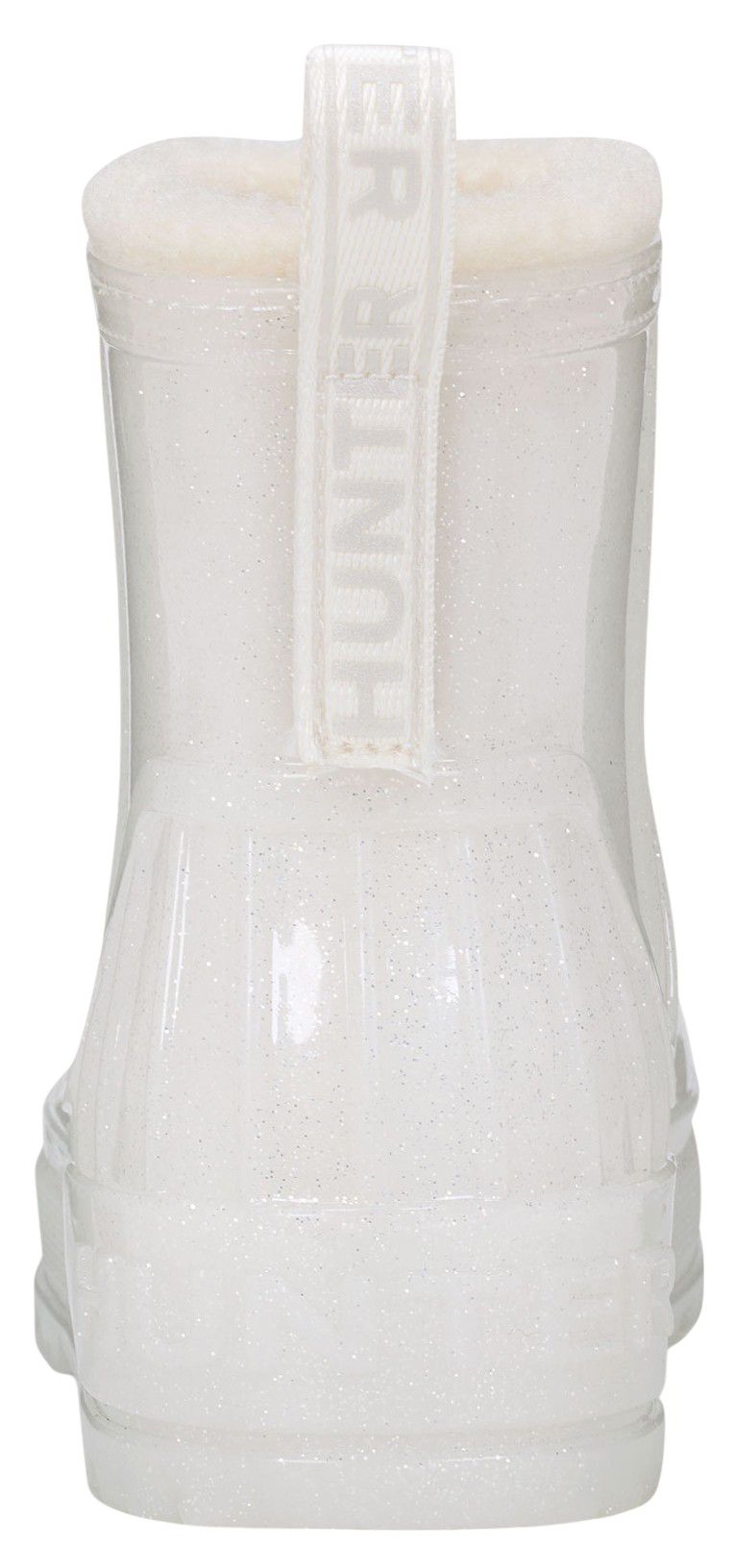 HUNTER Kids Gracey Waterproof Boots product image