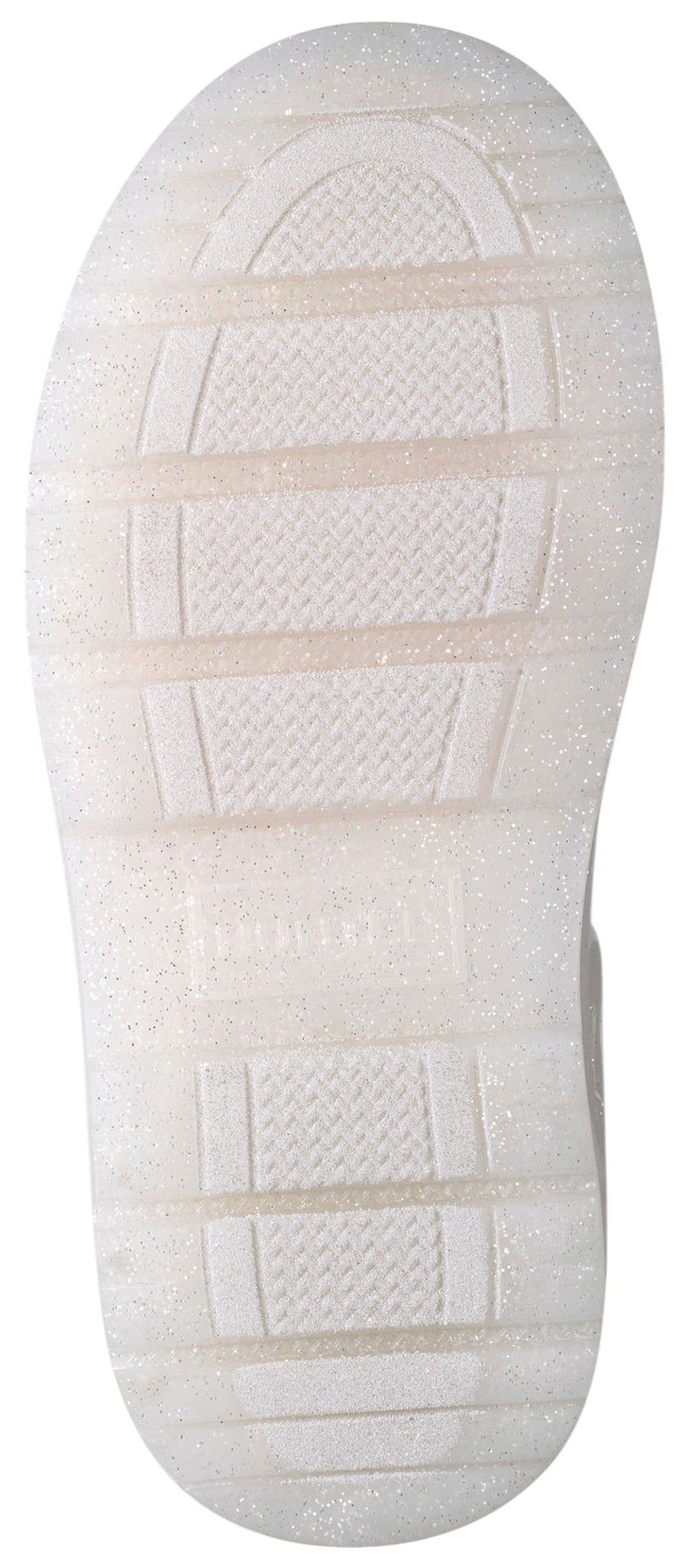 HUNTER Kids Gracey Waterproof Boots product image