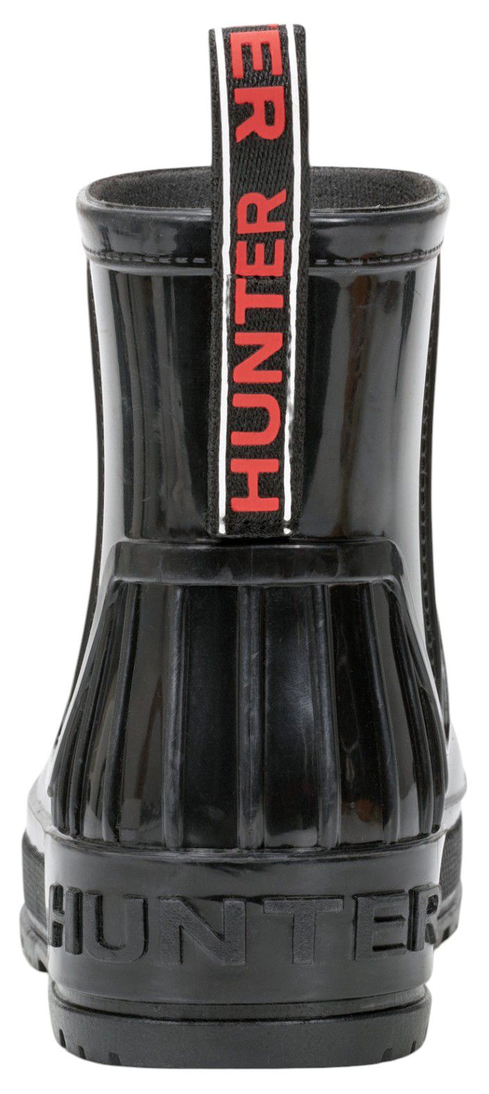 HUNTER Kids Grace Waterproof Boots product image