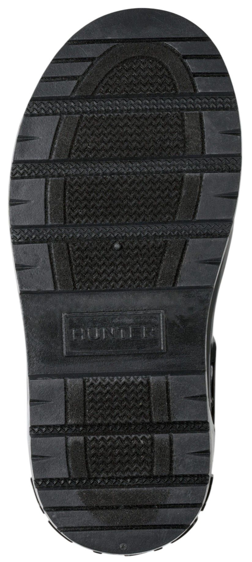 HUNTER Kids Grace Waterproof Boots product image