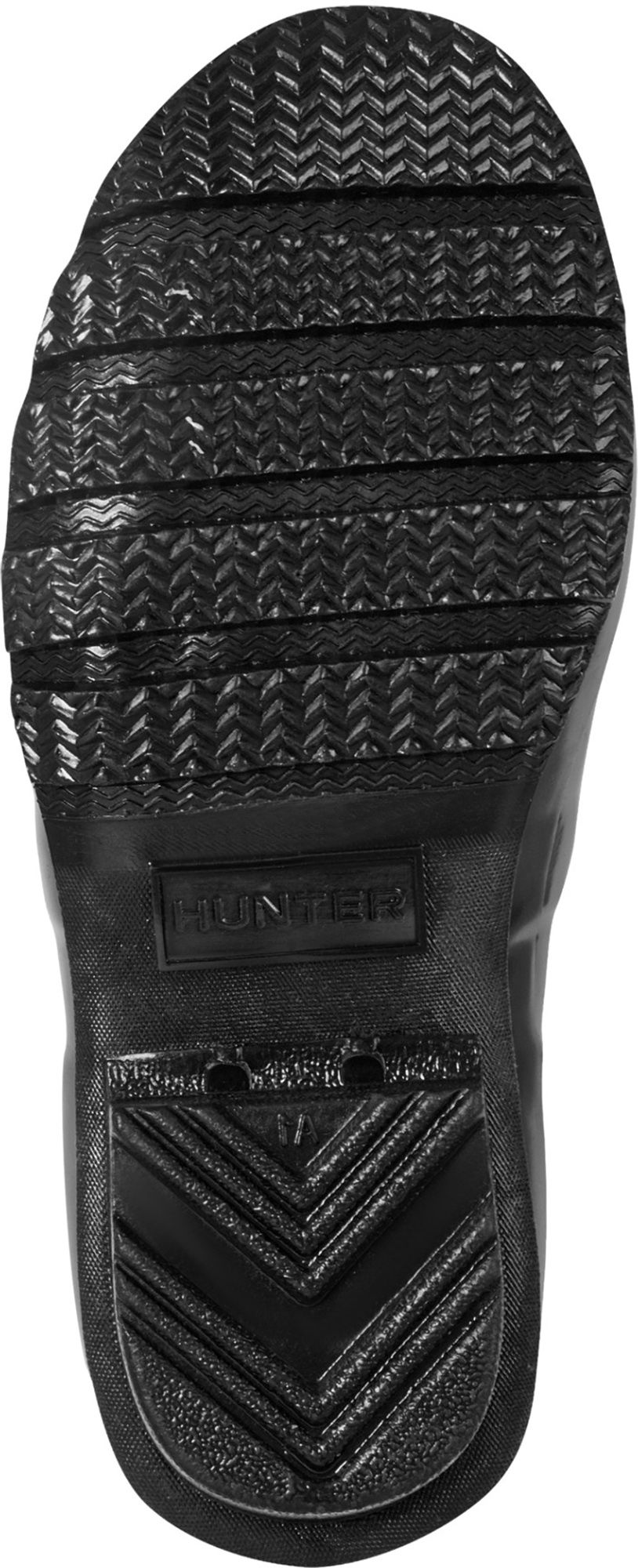 HUNTER Kids Original Gloss Rain Boots product image