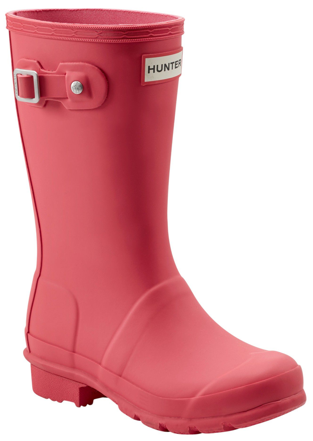 HUNTER Youth Original Rain Boots product image
