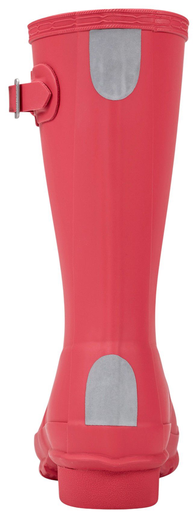 HUNTER Youth Original Rain Boots product image