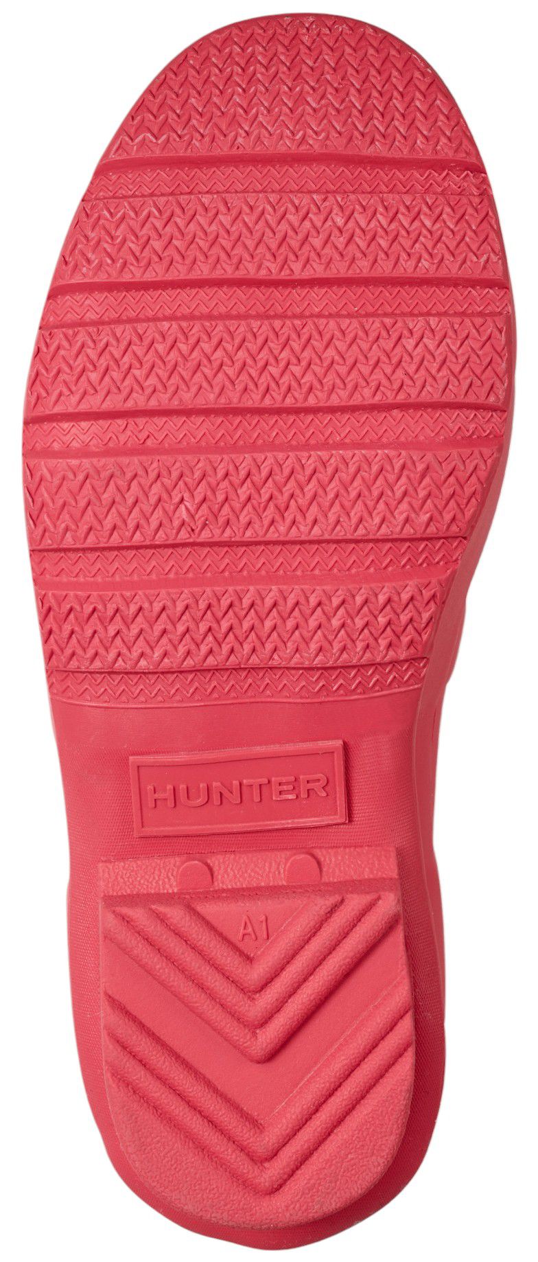 HUNTER Youth Original Rain Boots product image