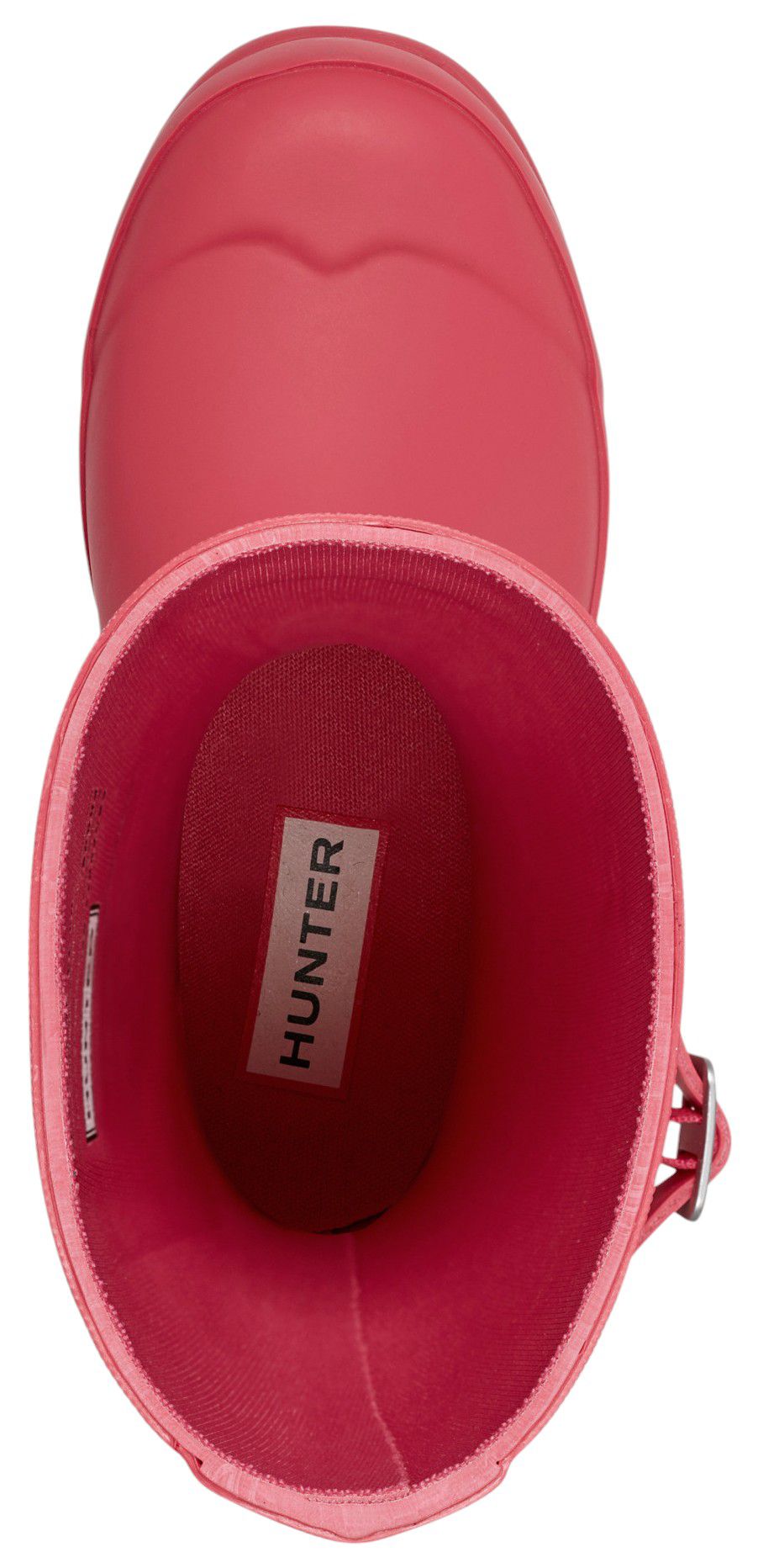 HUNTER Youth Original Rain Boots product image