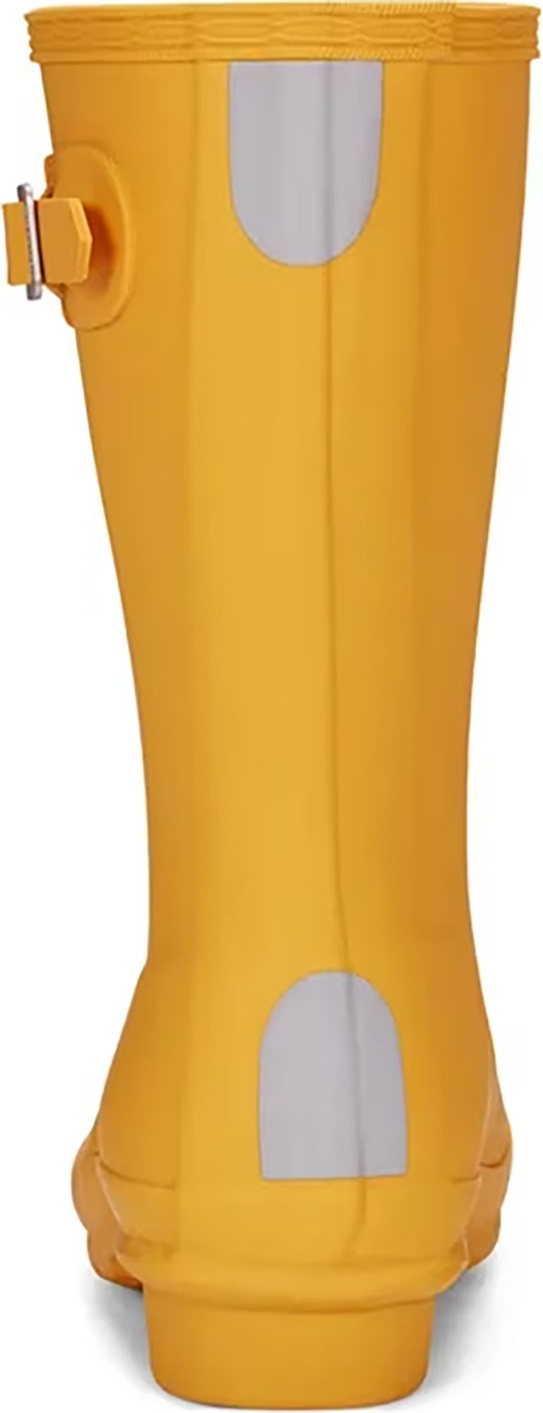 HUNTER Youth Original Rain Boots product image