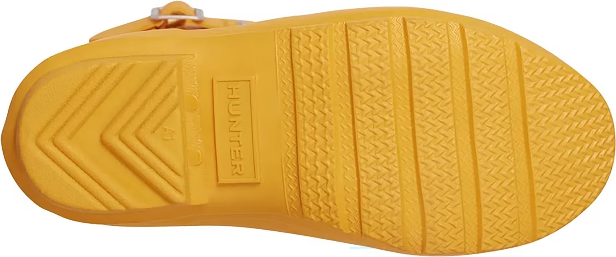 HUNTER Youth Original Rain Boots product image