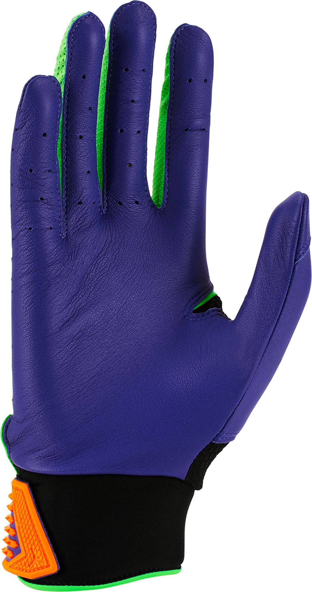 Jordan Adult Fly Elite Batting Gloves product image