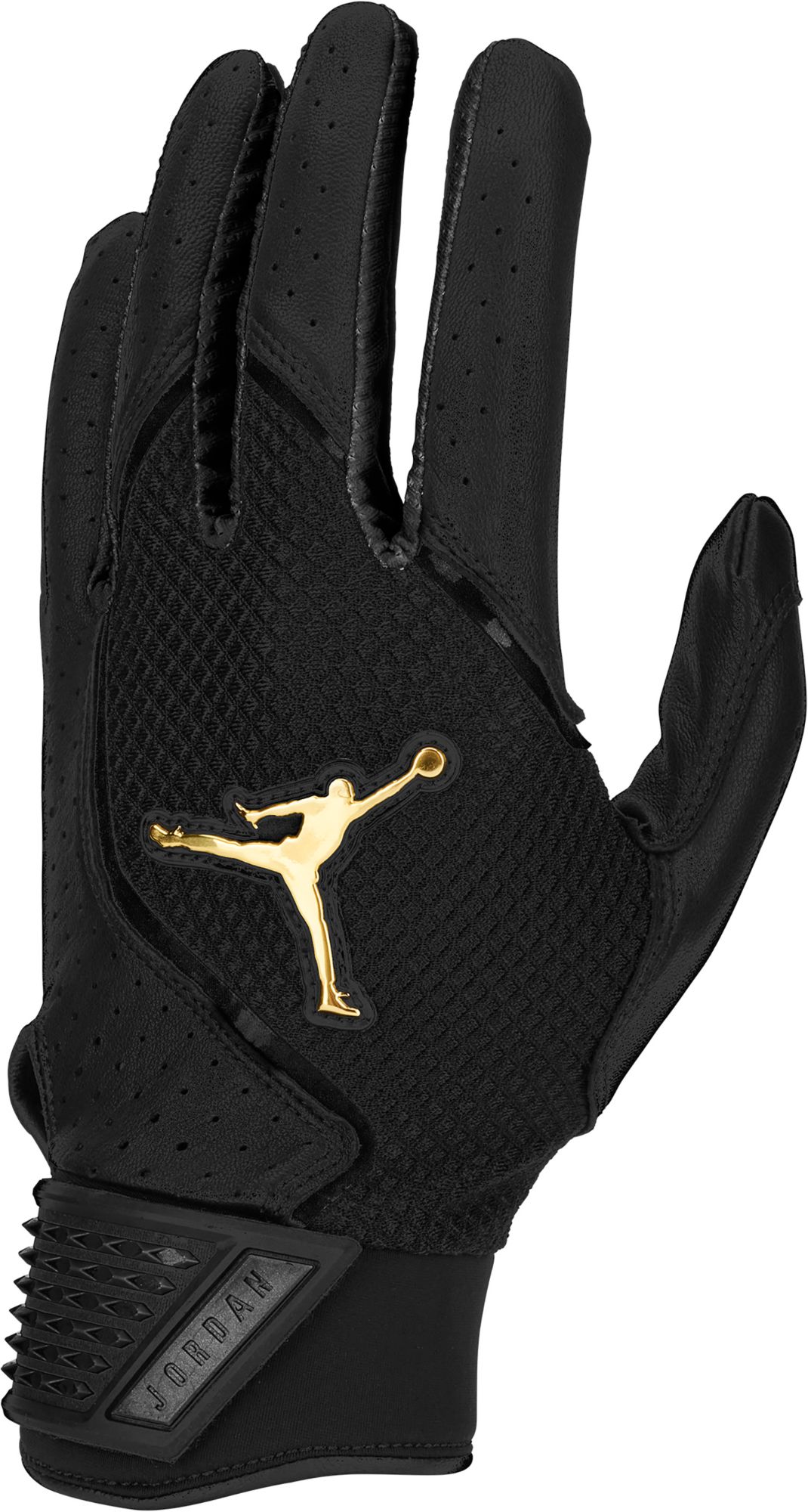 Jordan Adult Fly Elite Batting Gloves product image