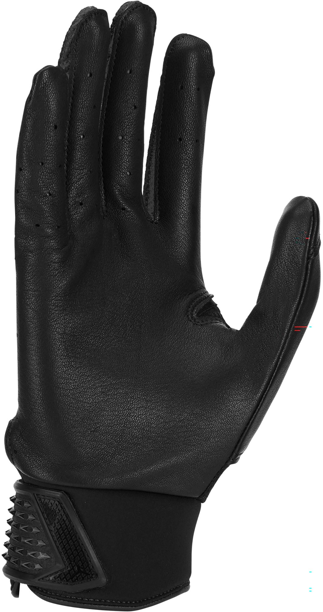 Jordan Adult Fly Elite Batting Gloves product image