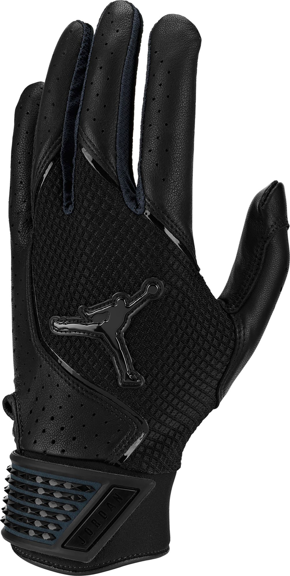 Jordan Adult Fly Elite Batting Gloves product image