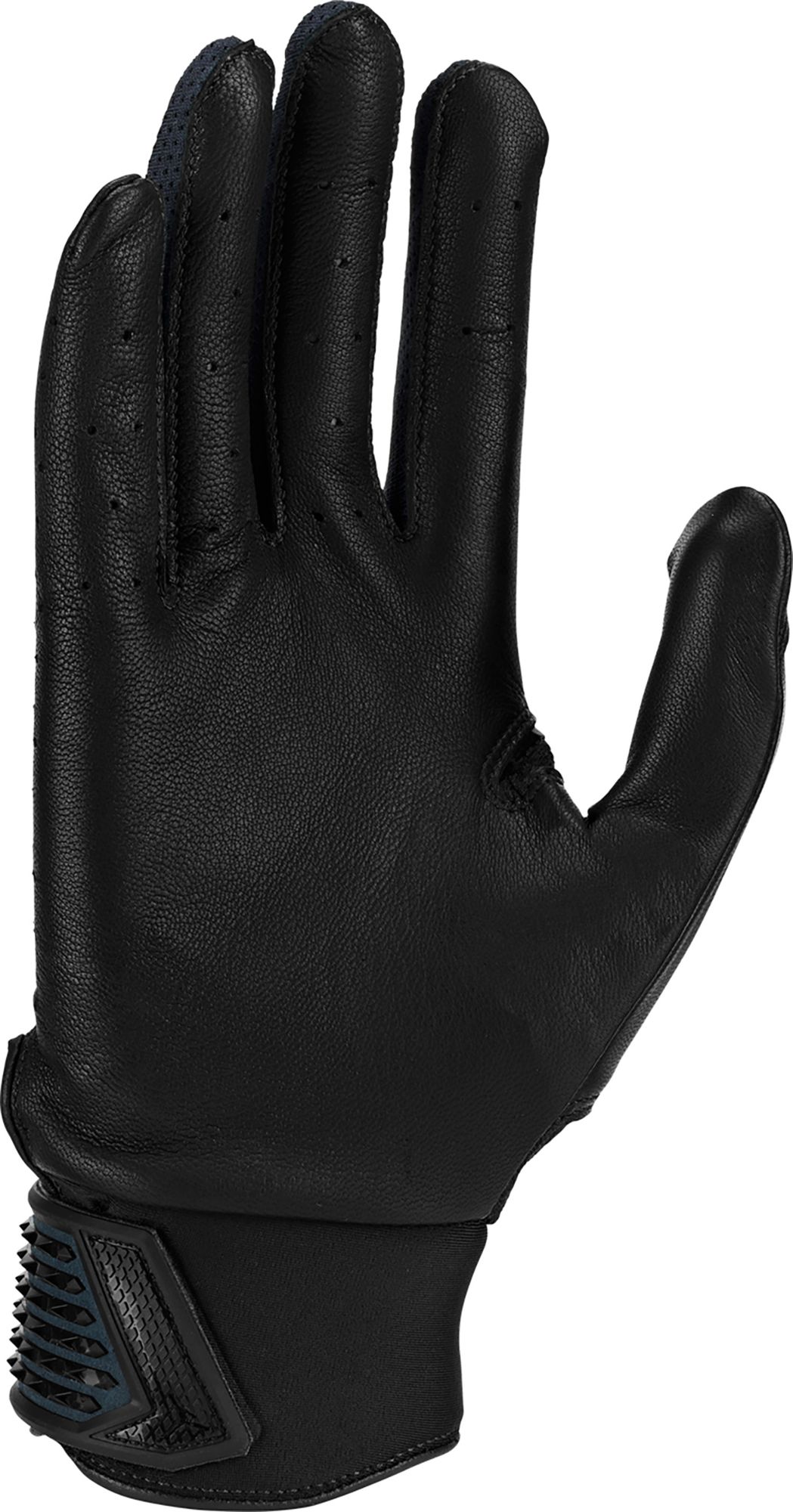 Jordan Adult Fly Elite Batting Gloves product image