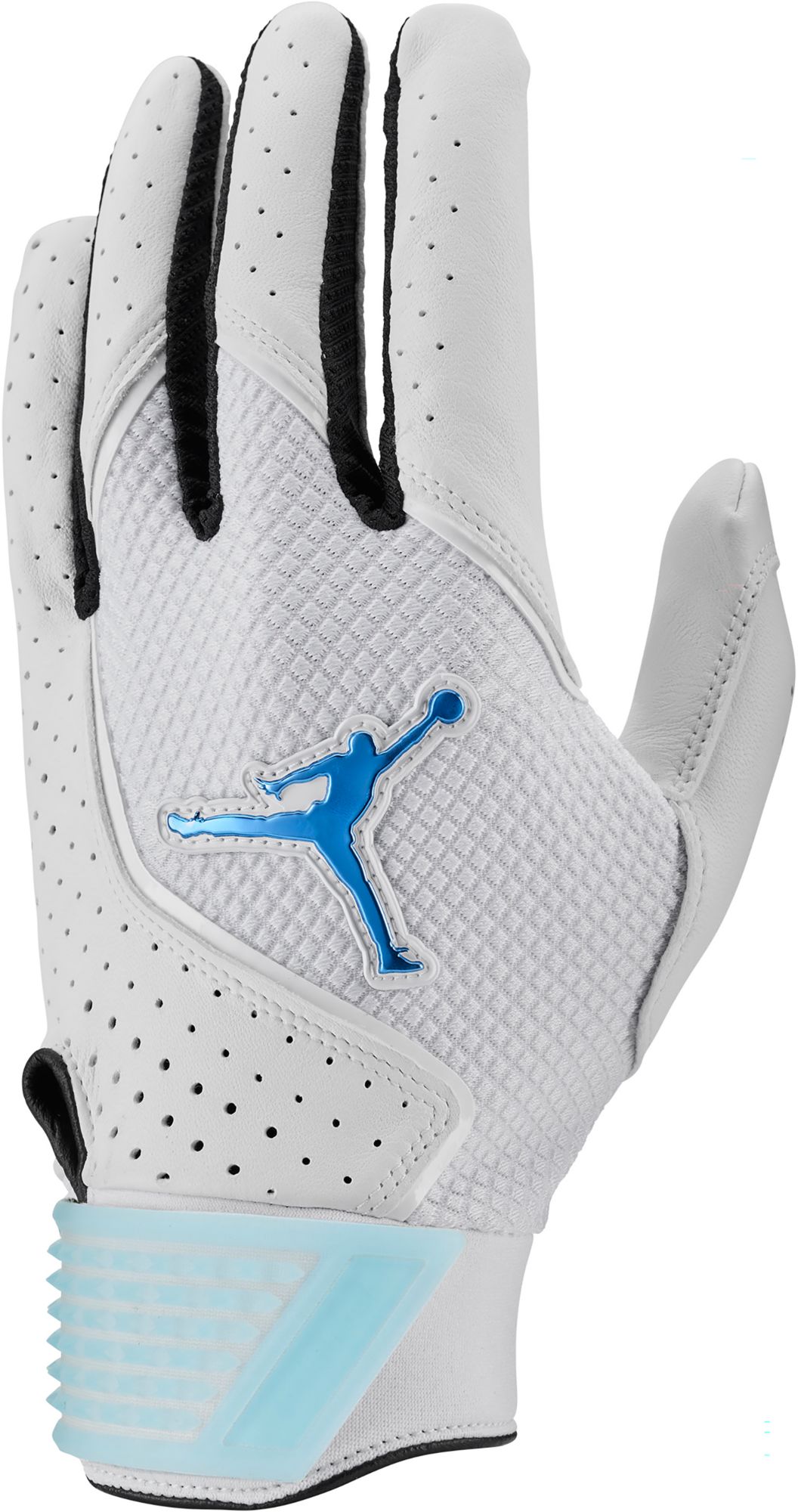 Jordan Adult Fly Elite Batting Gloves product image