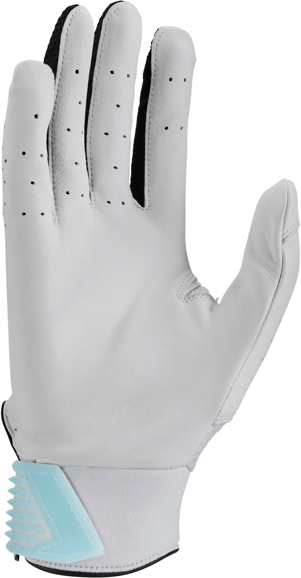 Jordan Adult Fly Elite Batting Gloves product image